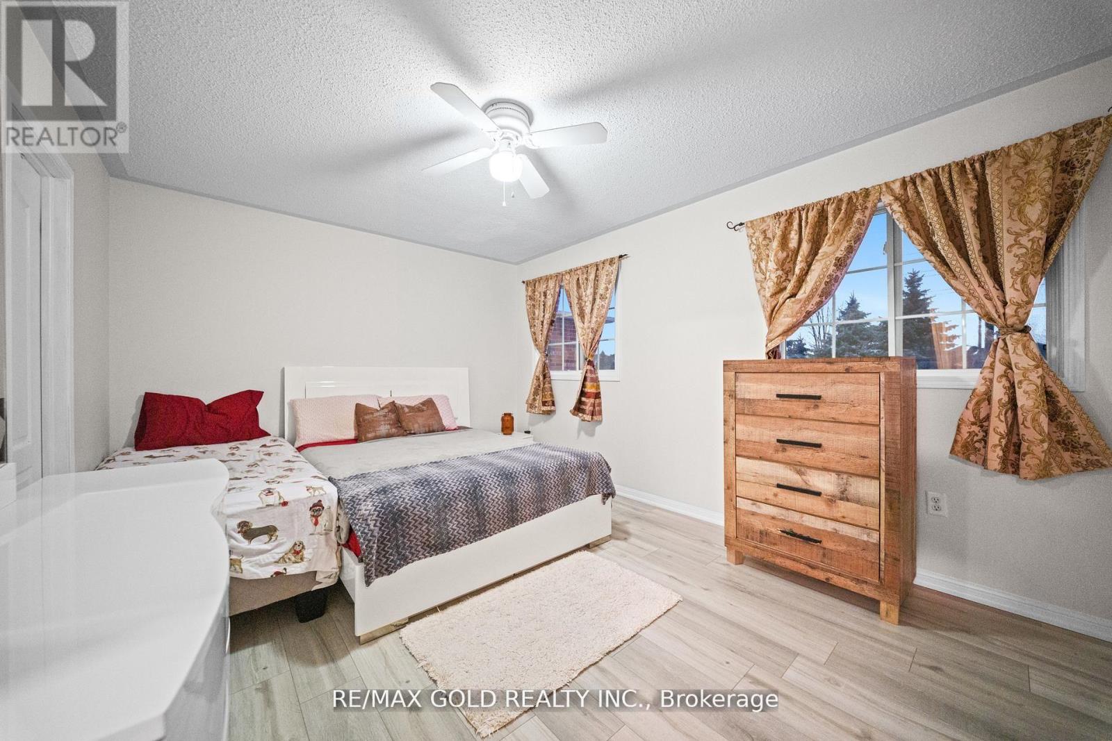 61 BOTTOMWOOD STREET, Brampton (Gore Industrial North), Ontario, L6S0A4 — Photo 28