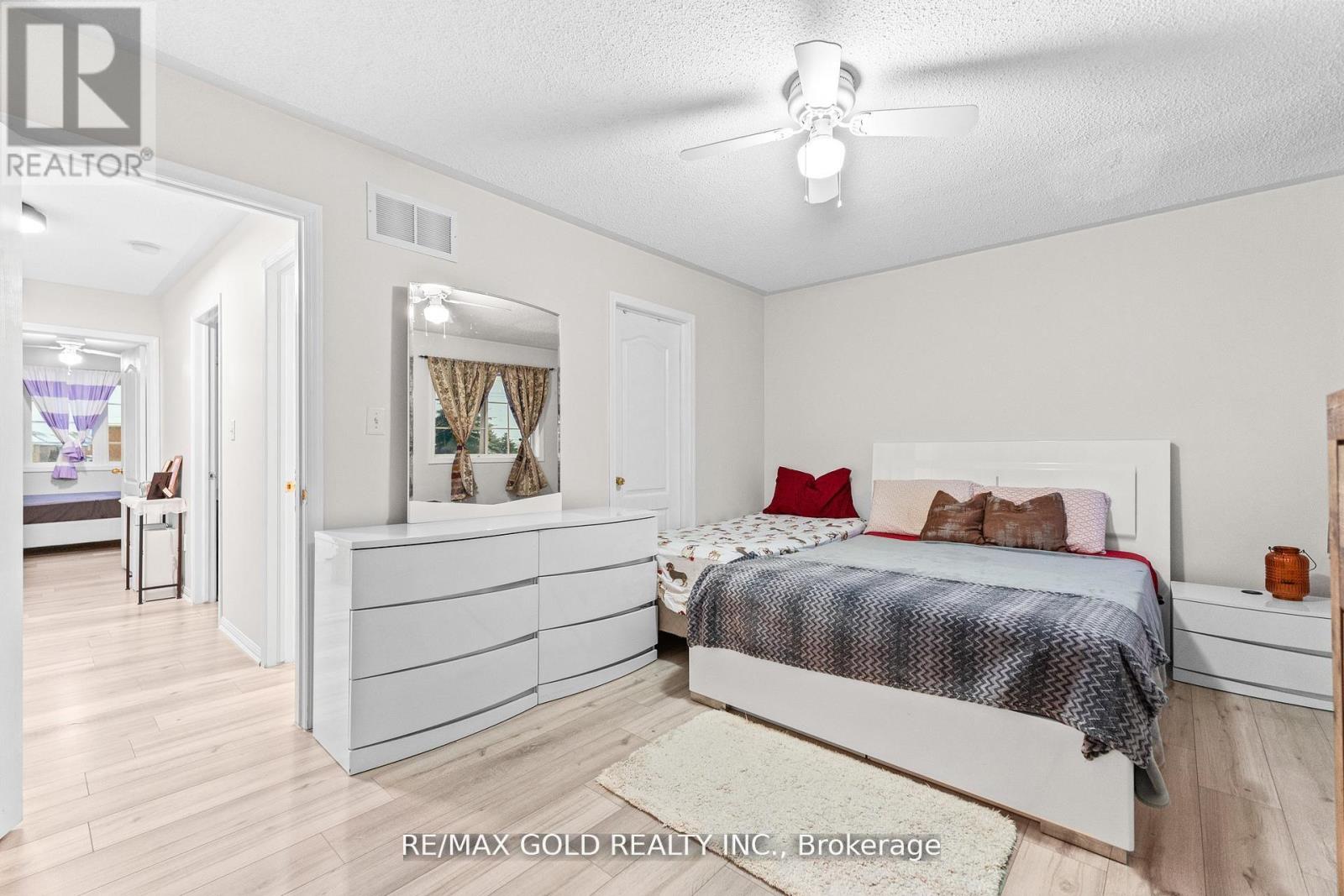 61 BOTTOMWOOD STREET, Brampton (Gore Industrial North), Ontario, L6S0A4 — Photo 29