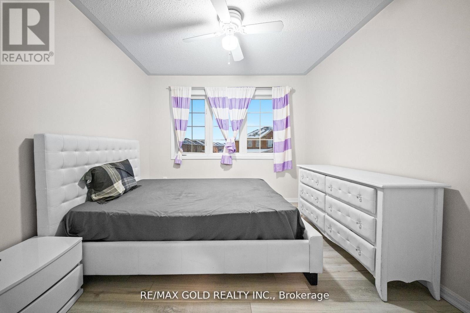 61 BOTTOMWOOD STREET, Brampton (Gore Industrial North), Ontario, L6S0A4 — Photo 31