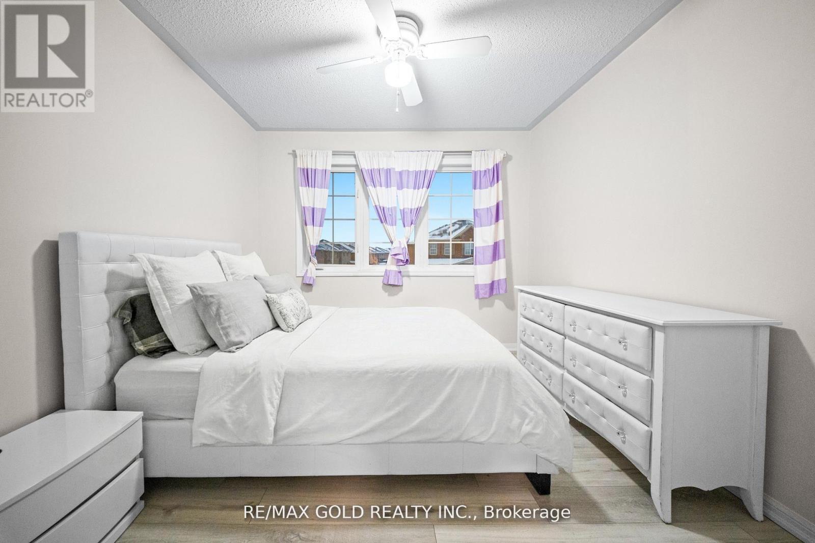61 BOTTOMWOOD STREET, Brampton (Gore Industrial North), Ontario, L6S0A4 — Photo 32