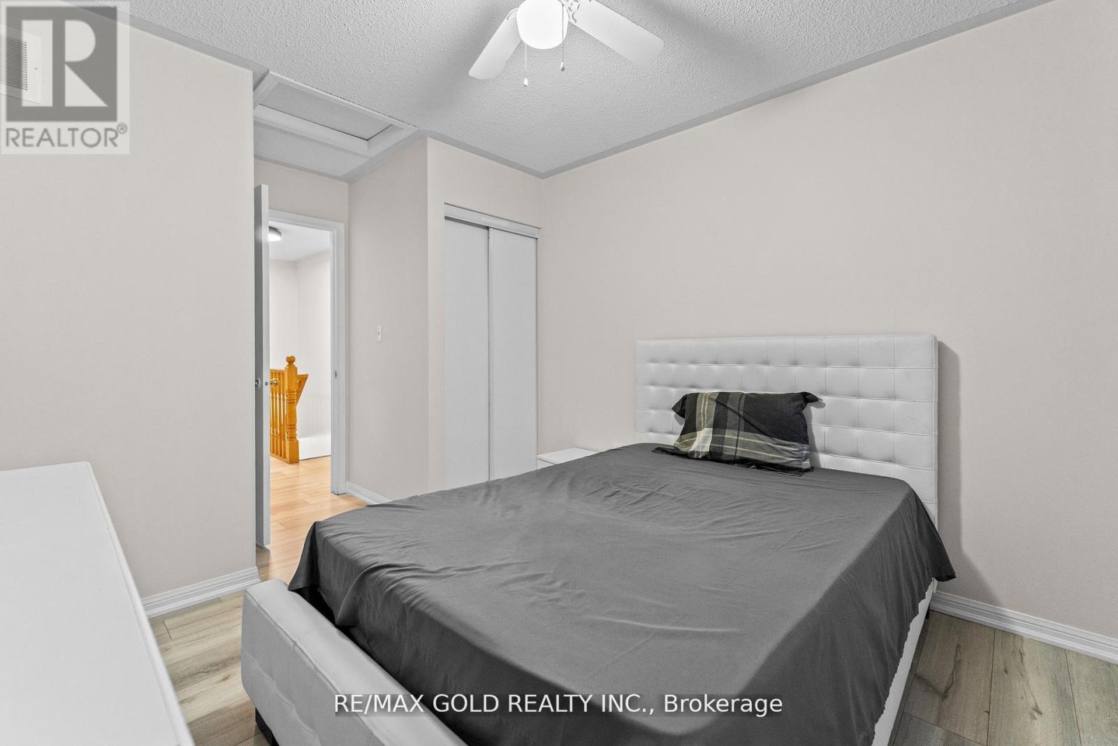 61 BOTTOMWOOD STREET, Brampton (Gore Industrial North), Ontario, L6S0A4 — Photo 33