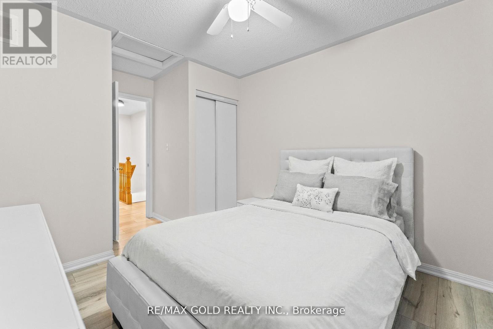 61 BOTTOMWOOD STREET, Brampton (Gore Industrial North), Ontario, L6S0A4 — Photo 34