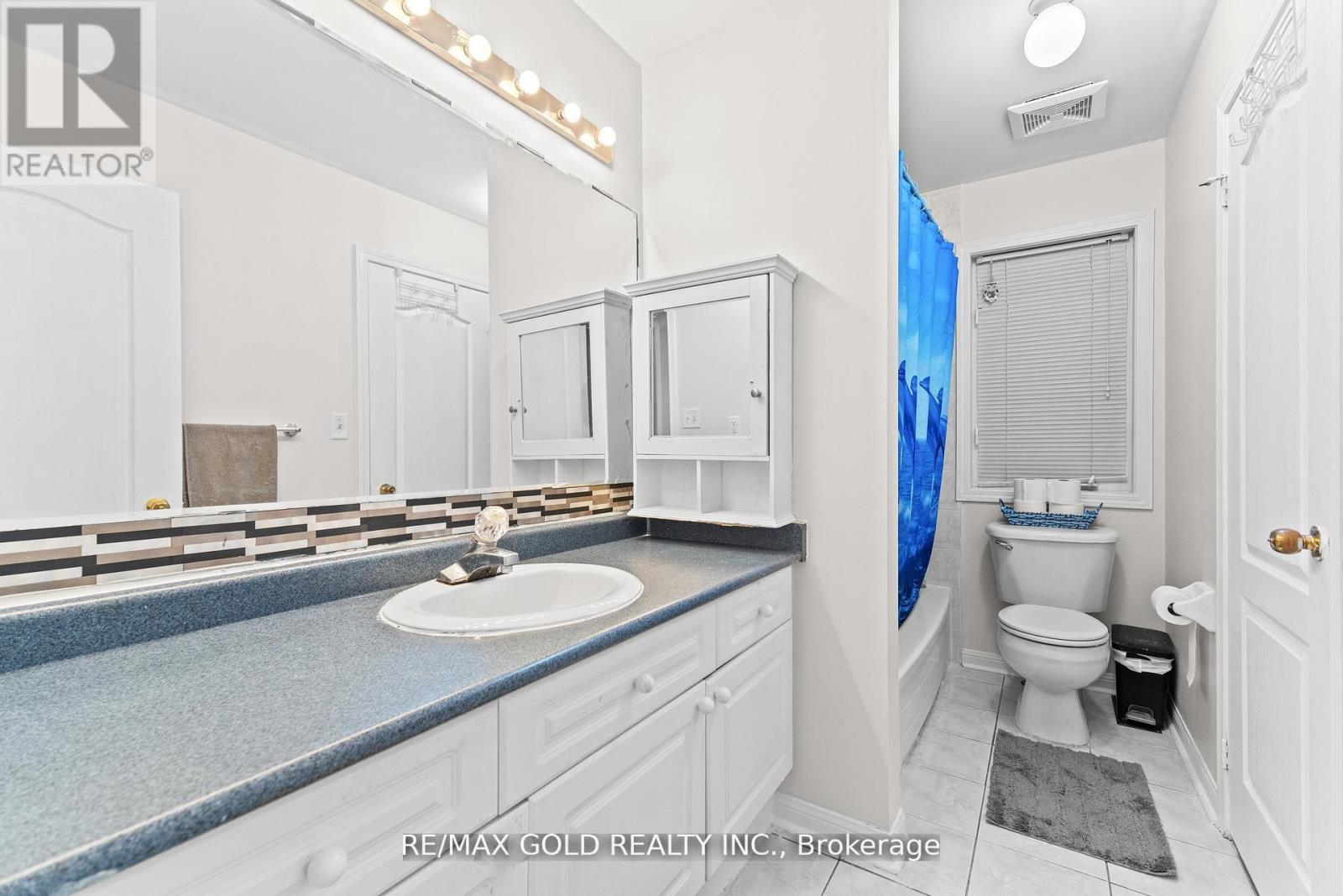 61 BOTTOMWOOD STREET, Brampton (Gore Industrial North), Ontario, L6S0A4 — Photo 35