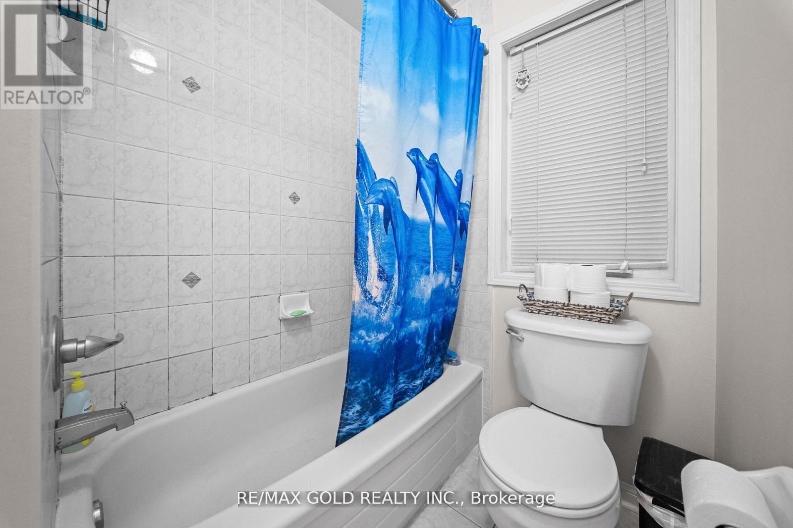 61 BOTTOMWOOD STREET, Brampton (Gore Industrial North), Ontario, L6S0A4 — Photo 36