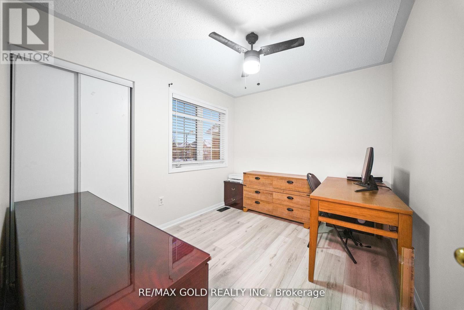 61 BOTTOMWOOD STREET, Brampton (Gore Industrial North), Ontario, L6S0A4 — Photo 37