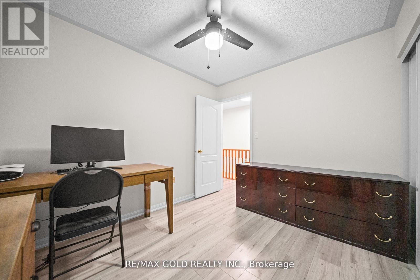 61 BOTTOMWOOD STREET, Brampton (Gore Industrial North), Ontario, L6S0A4 — Photo 38