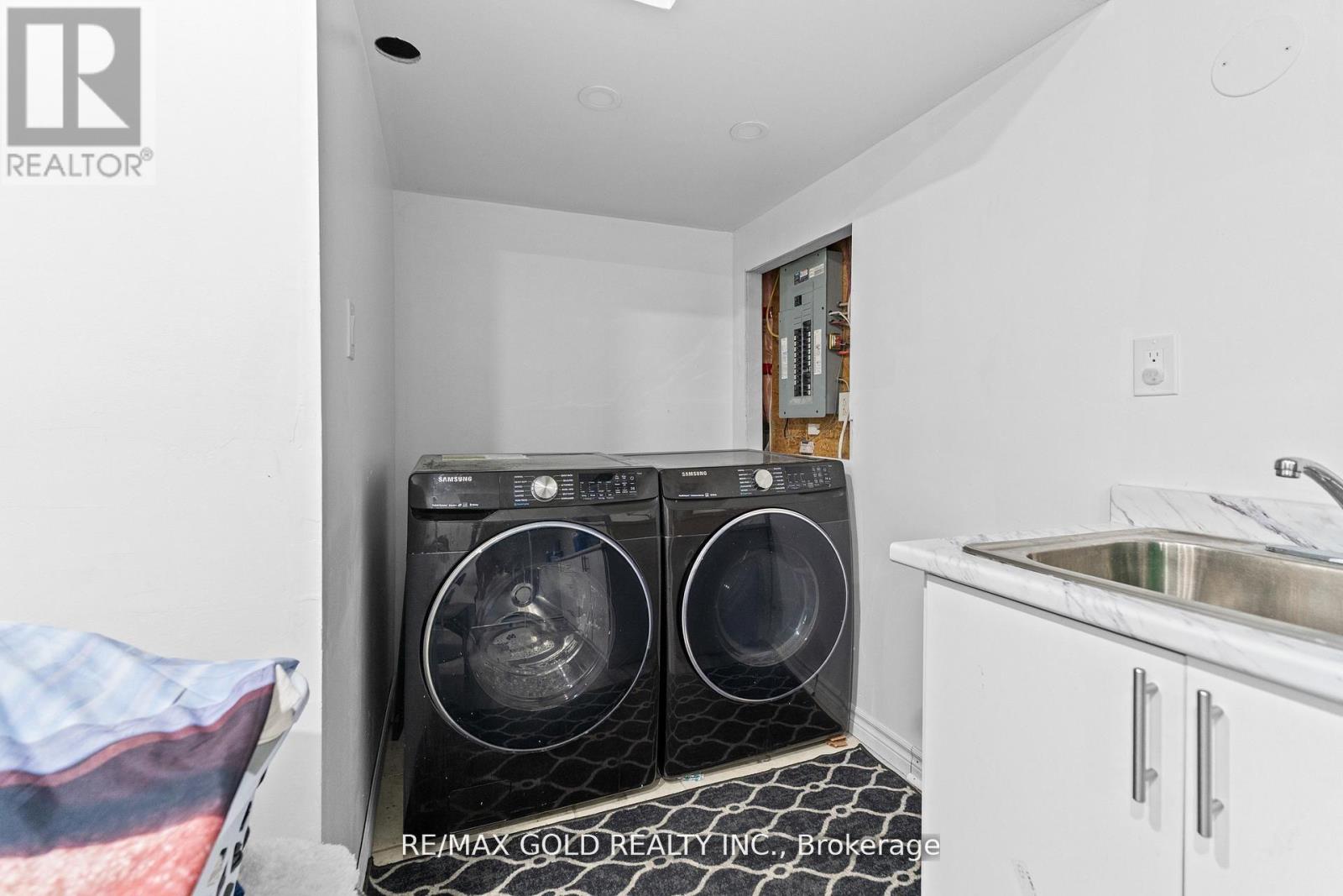 61 BOTTOMWOOD STREET, Brampton (Gore Industrial North), Ontario, L6S0A4 — Photo 41