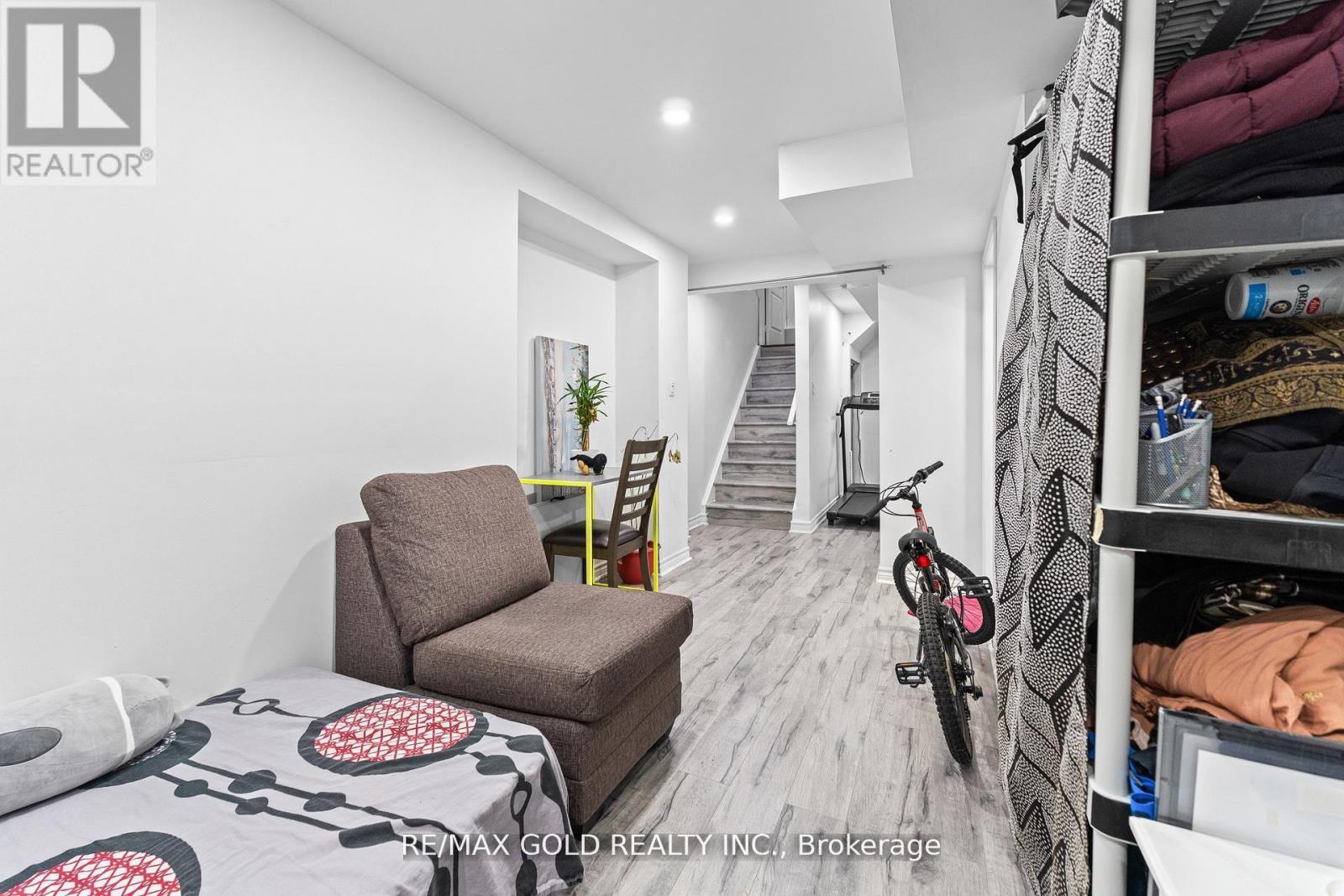 61 BOTTOMWOOD STREET, Brampton (Gore Industrial North), Ontario, L6S0A4 — Photo 43
