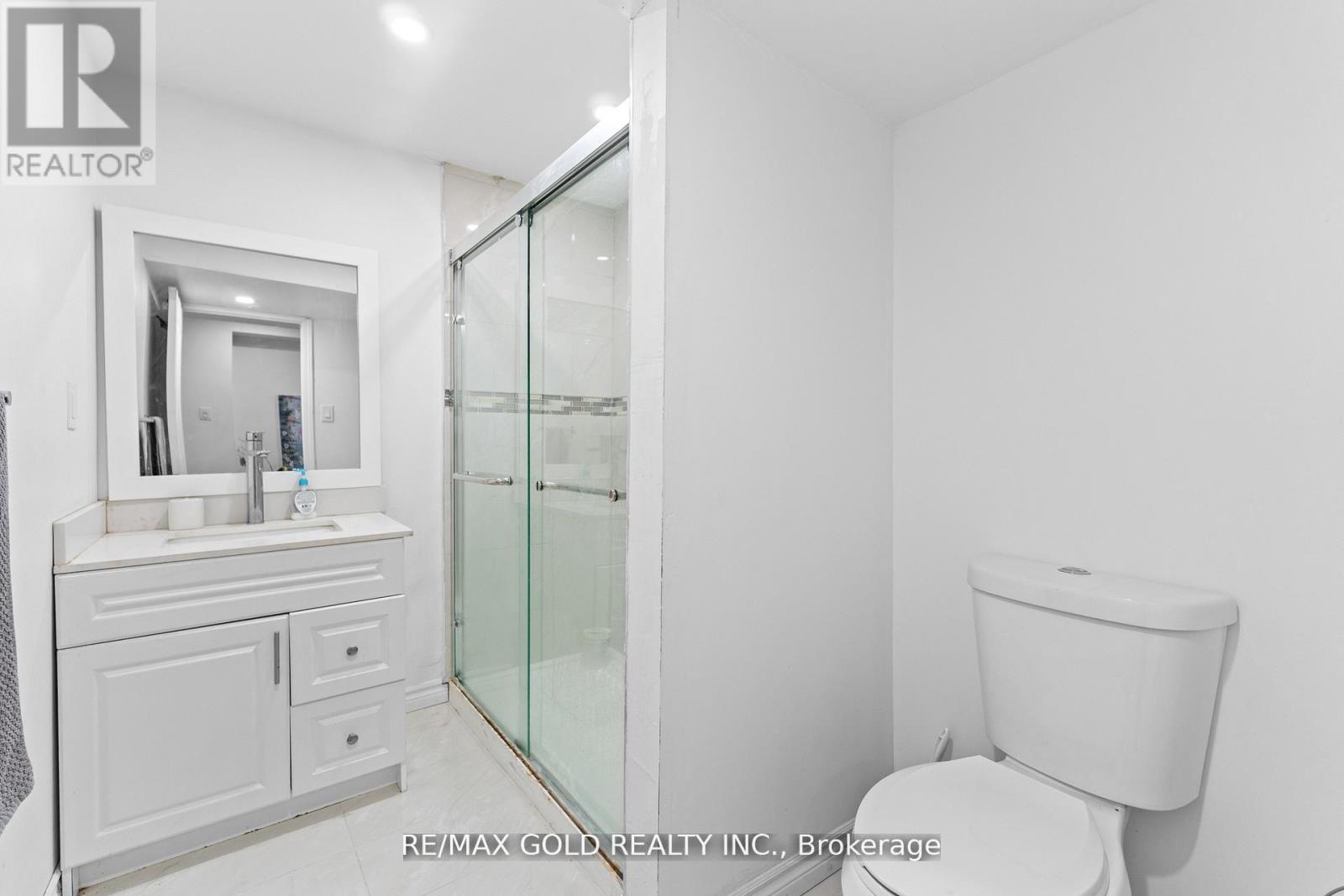 61 BOTTOMWOOD STREET, Brampton (Gore Industrial North), Ontario, L6S0A4 — Photo 44