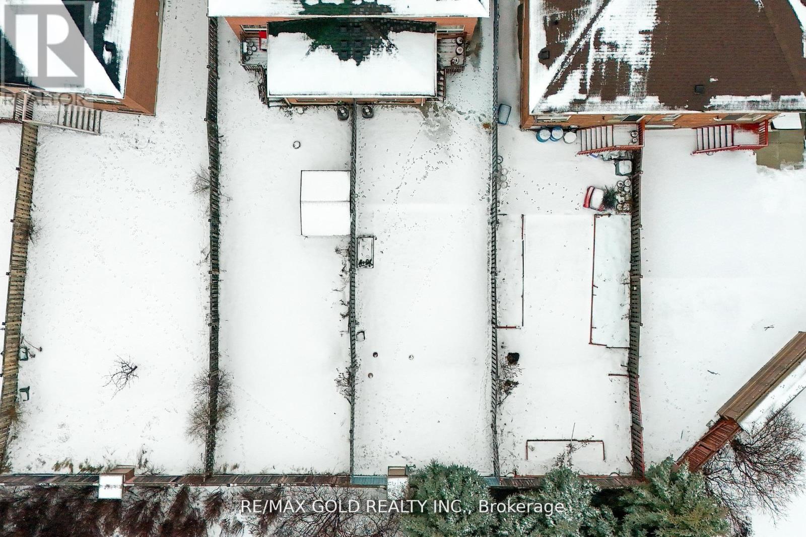 61 BOTTOMWOOD STREET, Brampton (Gore Industrial North), Ontario, L6S0A4 — Photo 49