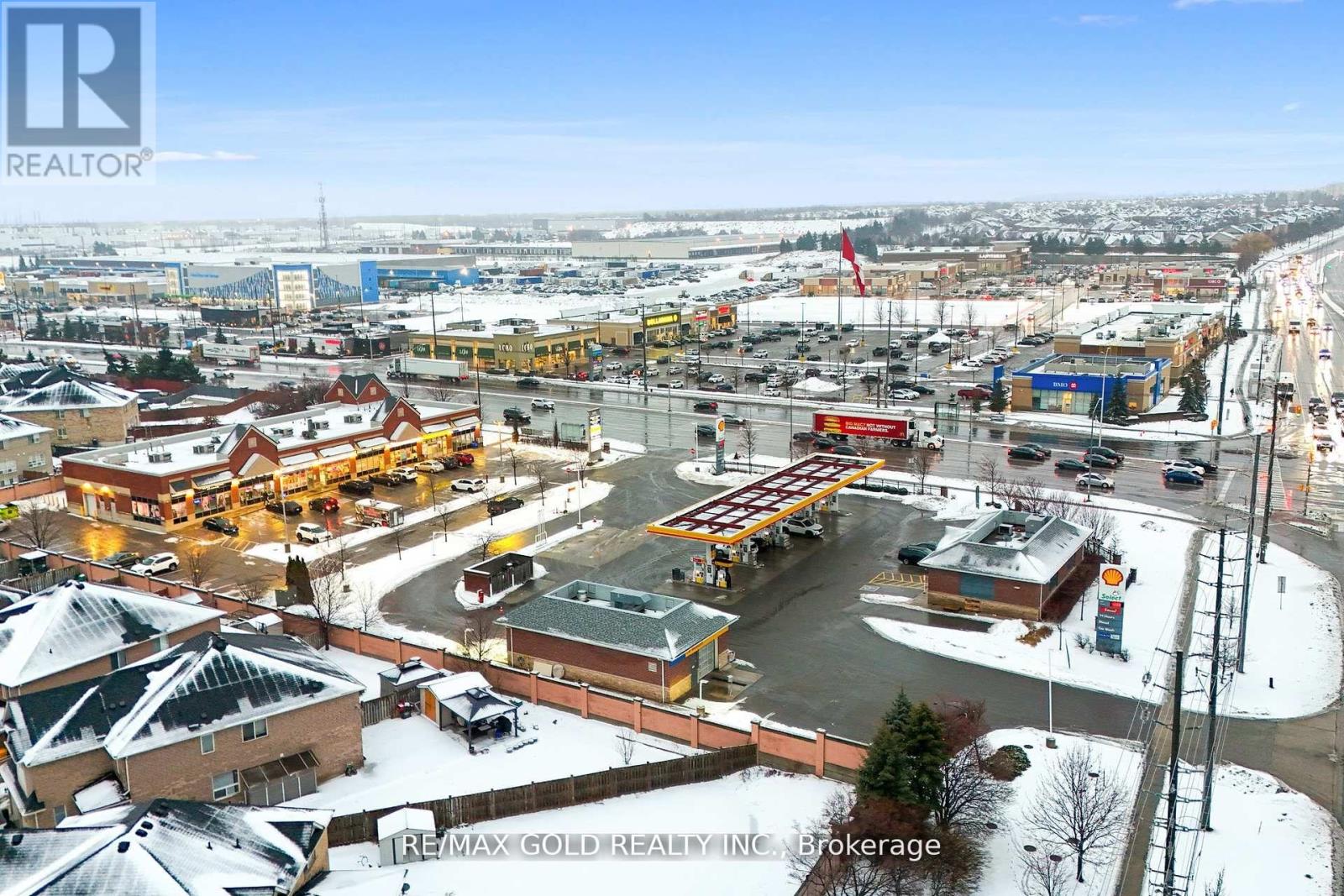 61 BOTTOMWOOD STREET, Brampton (Gore Industrial North), Ontario, L6S0A4 — Photo 50