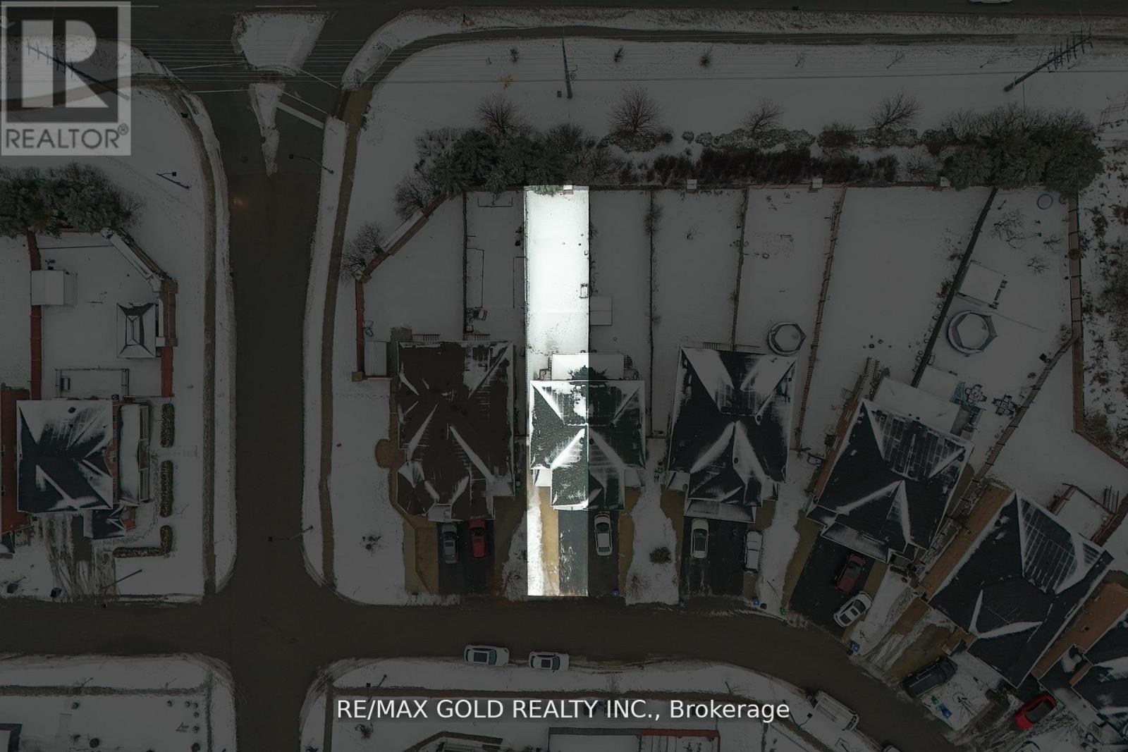 61 BOTTOMWOOD STREET, Brampton (Gore Industrial North), Ontario, L6S0A4 — Photo 8