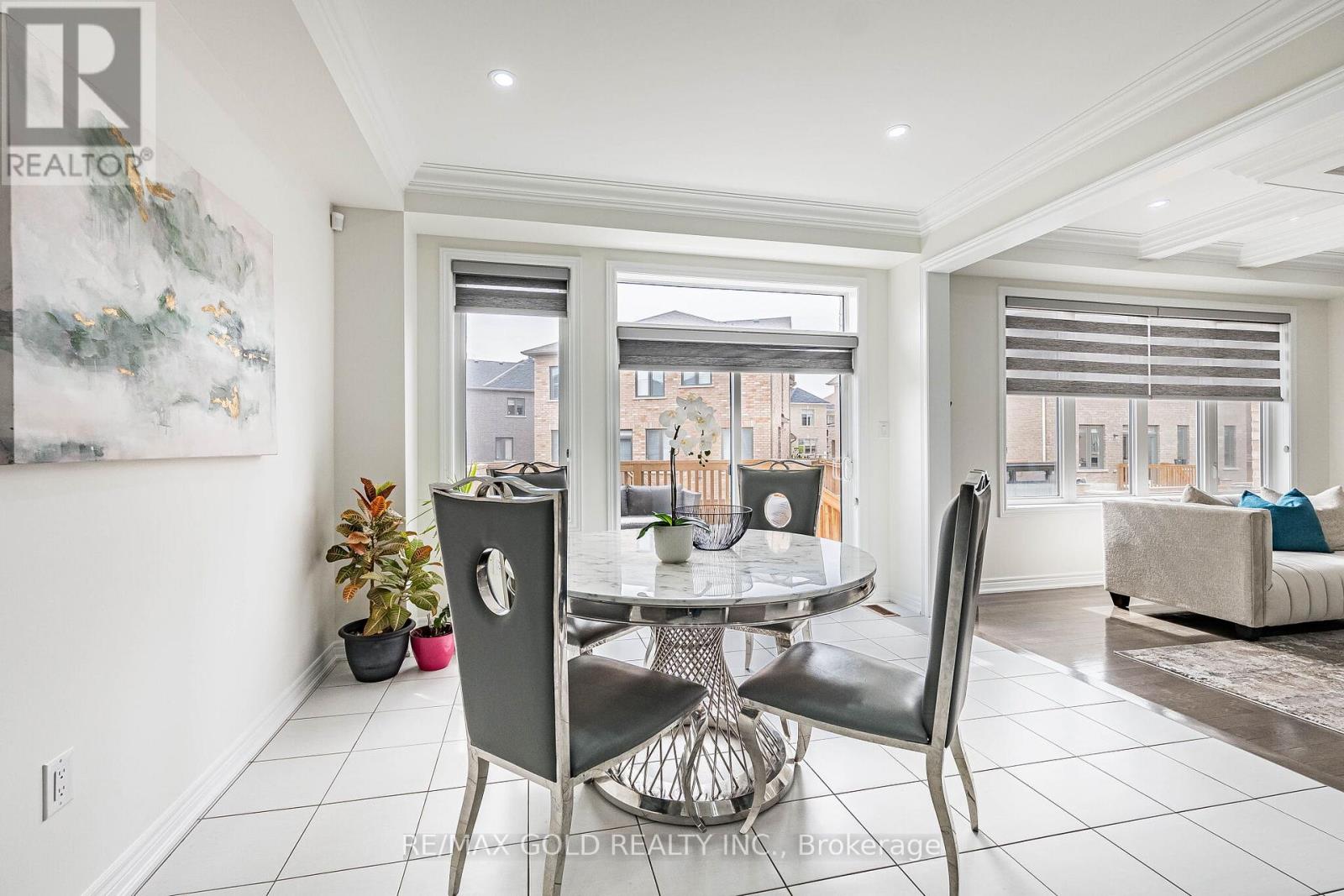 6 AGOSTO STREET, Brampton (Northwest Brampton), Ontario, L7A5B1 — Photo 16