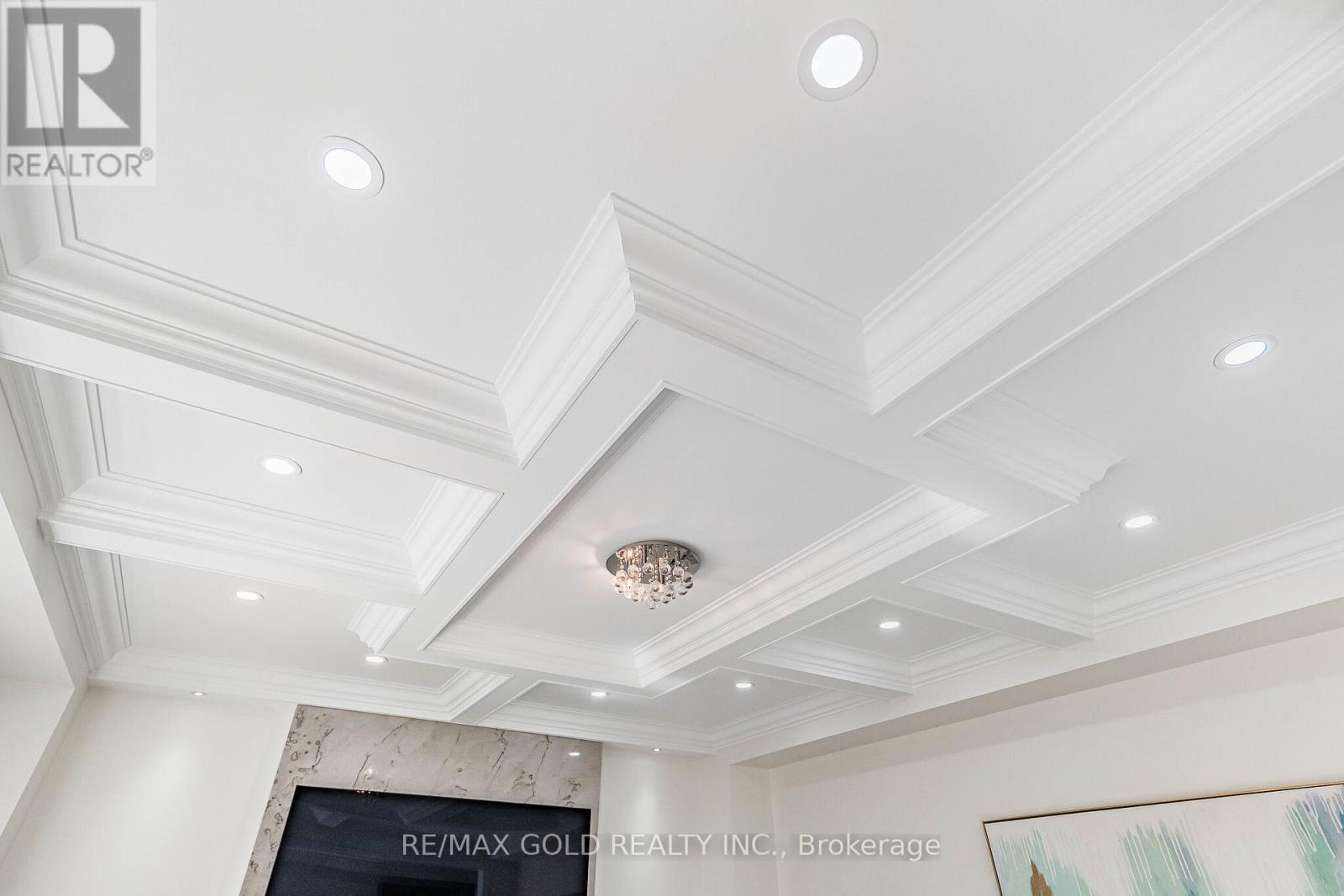 6 AGOSTO STREET, Brampton (Northwest Brampton), Ontario, L7A5B1 — Photo 20