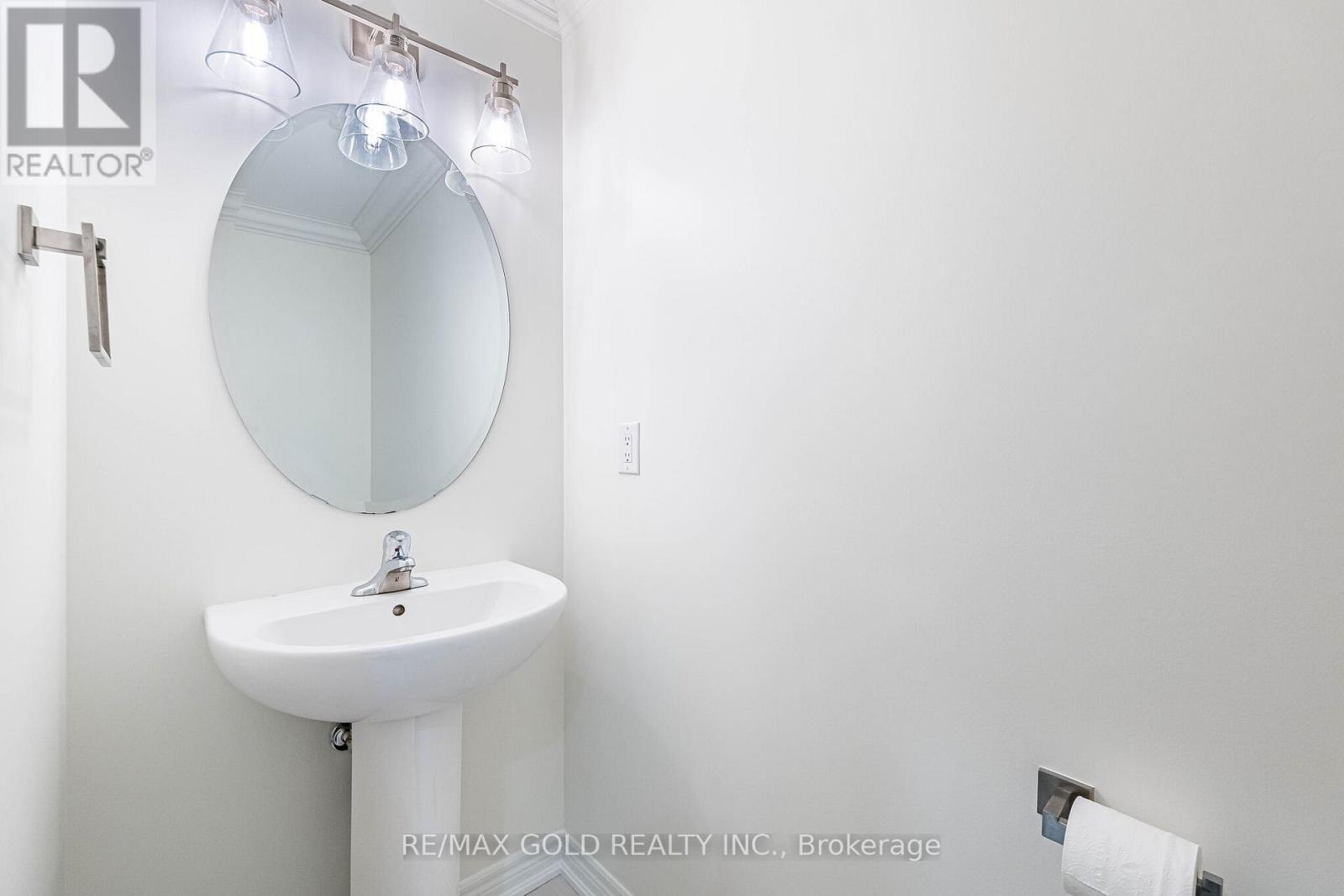 6 AGOSTO STREET, Brampton (Northwest Brampton), Ontario, L7A5B1 — Photo 21