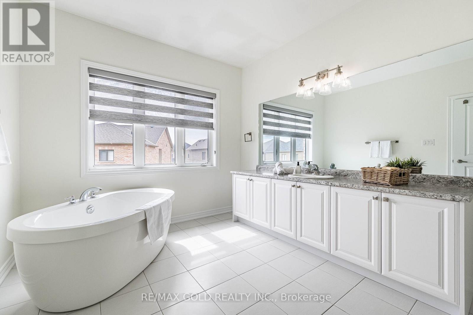 6 AGOSTO STREET, Brampton (Northwest Brampton), Ontario, L7A5B1 — Photo 24