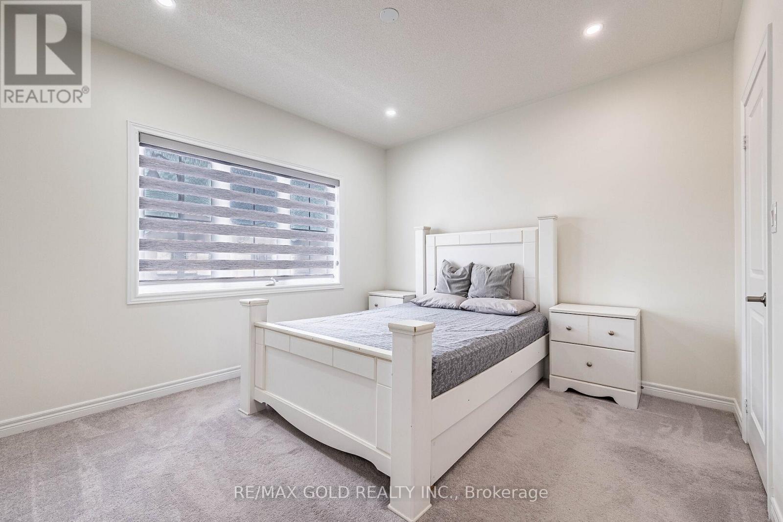 6 AGOSTO STREET, Brampton (Northwest Brampton), Ontario, L7A5B1 — Photo 27