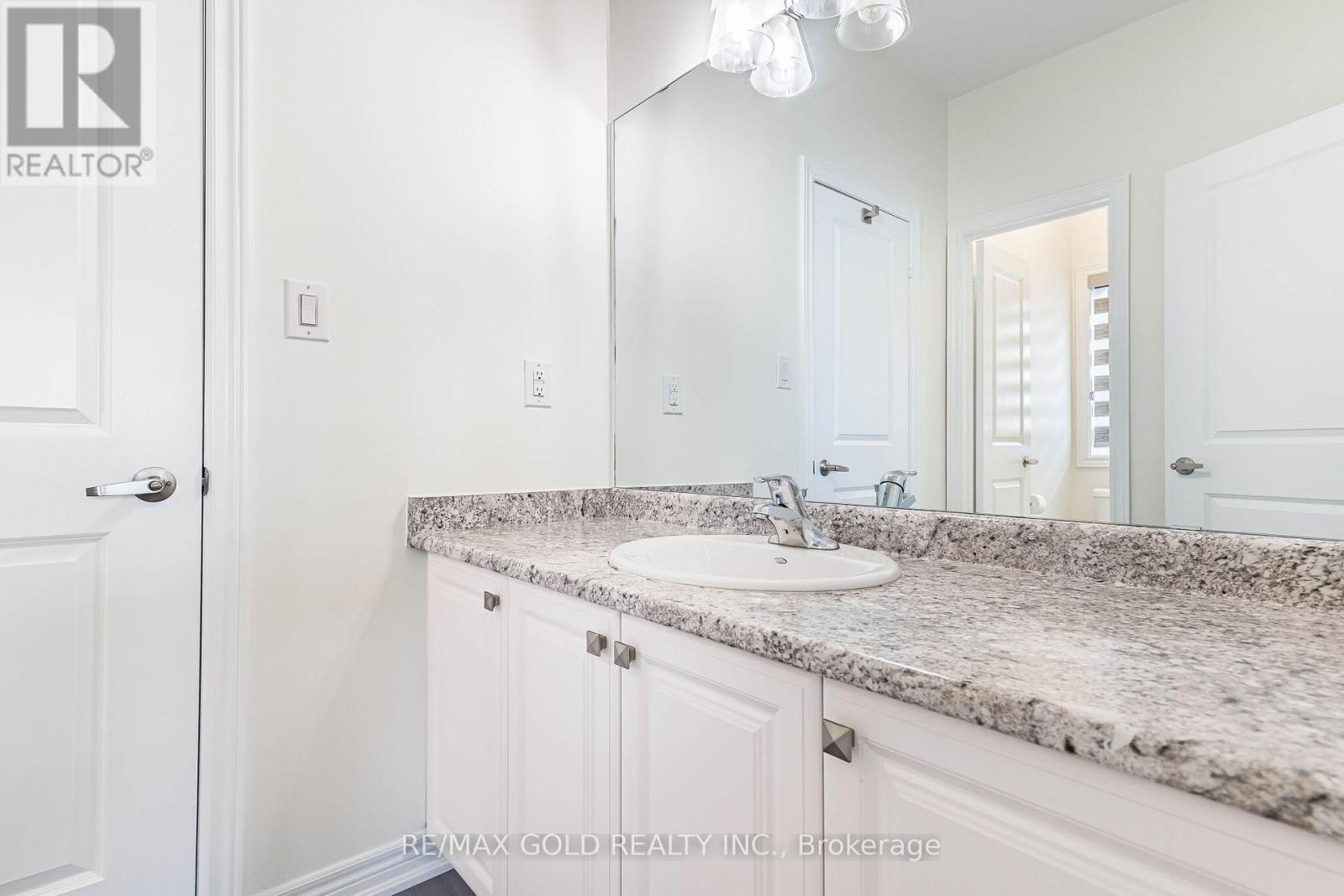 6 AGOSTO STREET, Brampton (Northwest Brampton), Ontario, L7A5B1 — Photo 28