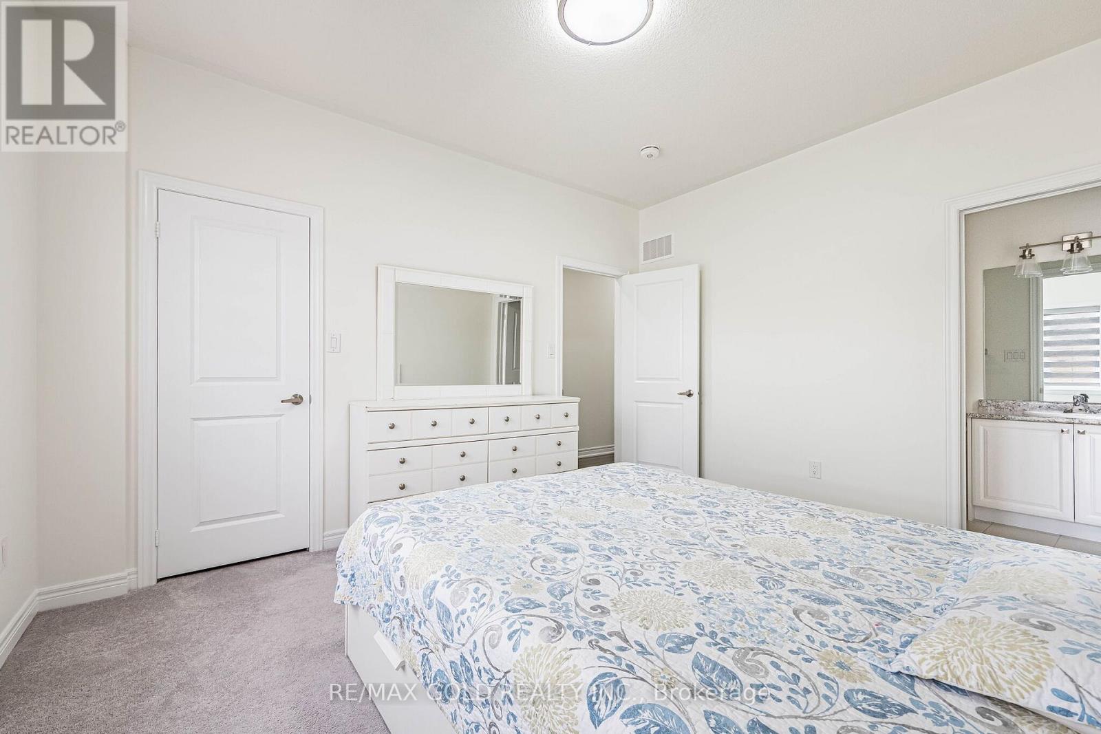 6 AGOSTO STREET, Brampton (Northwest Brampton), Ontario, L7A5B1 — Photo 29