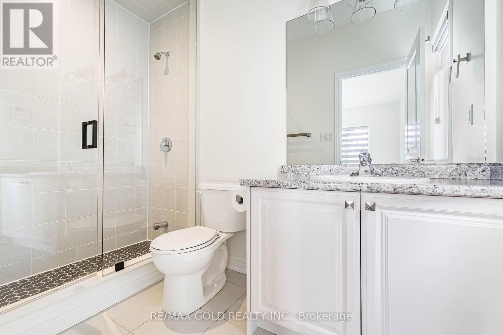 6 AGOSTO STREET, Brampton (Northwest Brampton), Ontario, L7A5B1 — Photo 30