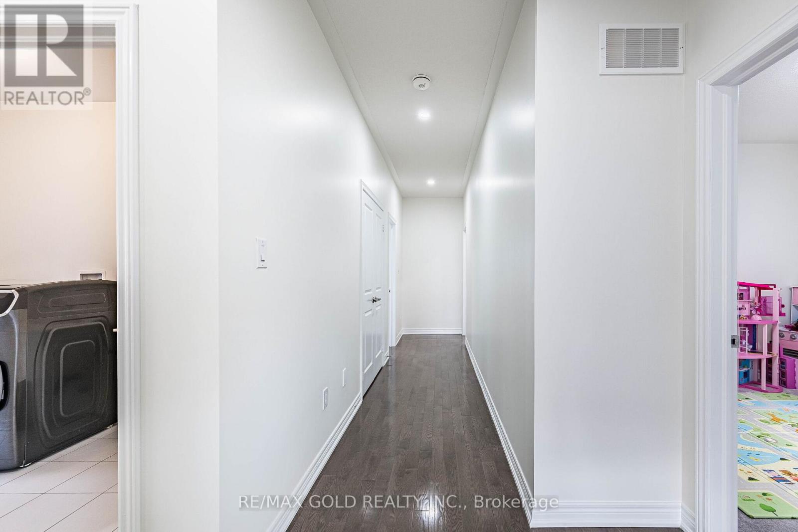 6 AGOSTO STREET, Brampton (Northwest Brampton), Ontario, L7A5B1 — Photo 31