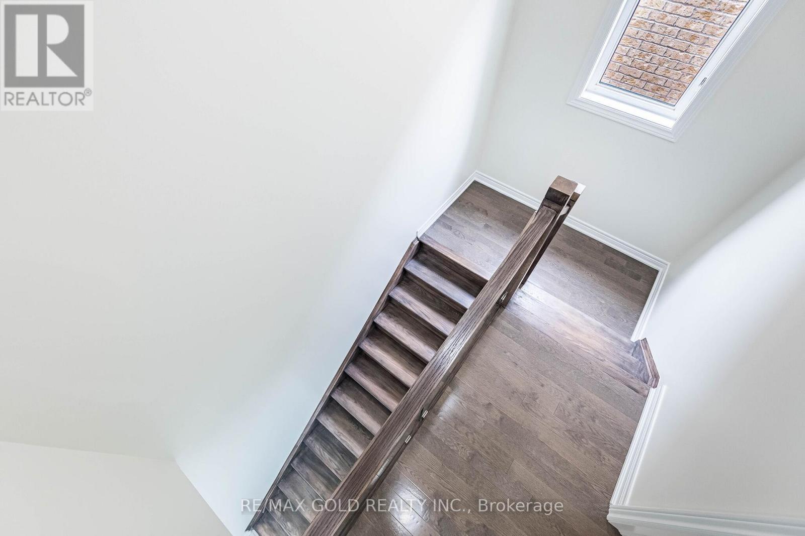 6 AGOSTO STREET, Brampton (Northwest Brampton), Ontario, L7A5B1 — Photo 32