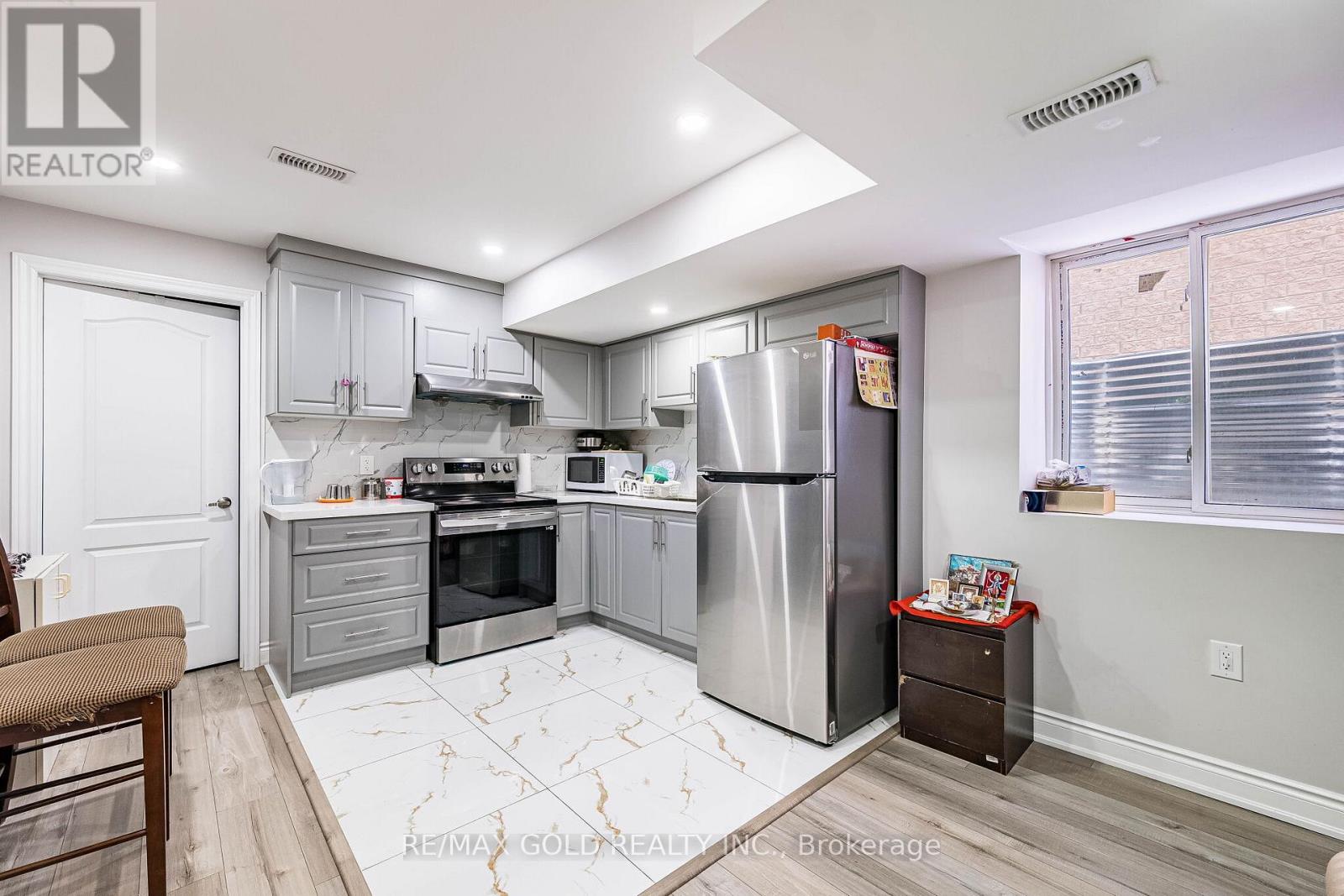 6 AGOSTO STREET, Brampton (Northwest Brampton), Ontario, L7A5B1 — Photo 35