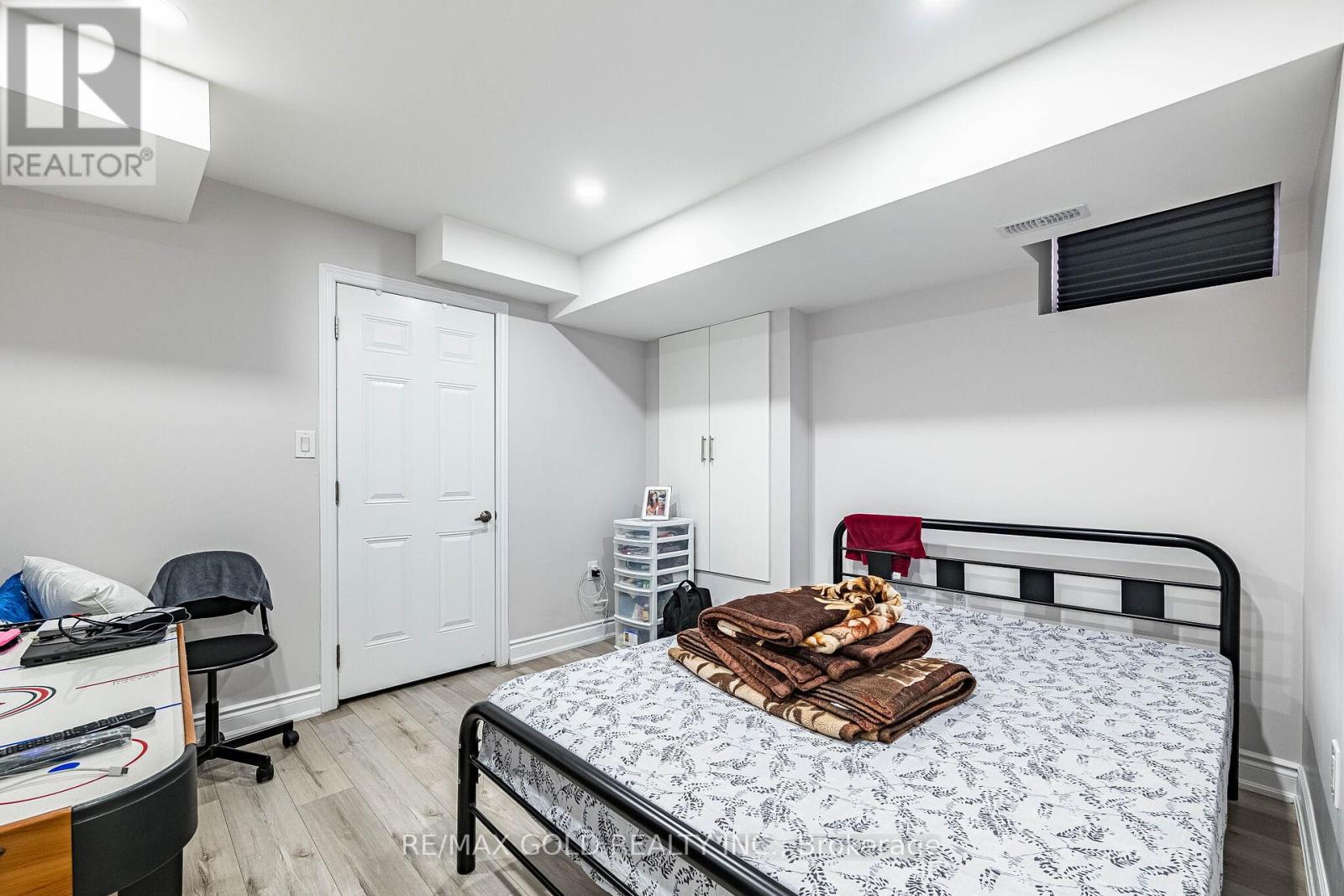 6 AGOSTO STREET, Brampton (Northwest Brampton), Ontario, L7A5B1 — Photo 37