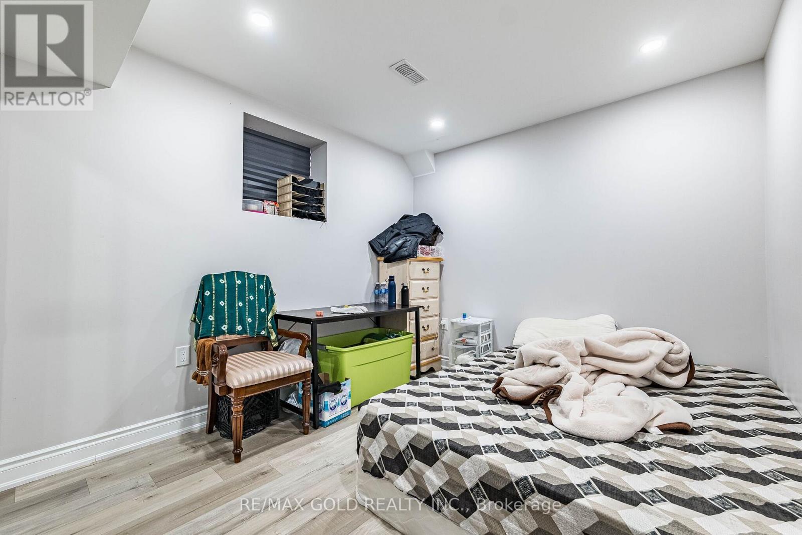 6 AGOSTO STREET, Brampton (Northwest Brampton), Ontario, L7A5B1 — Photo 38