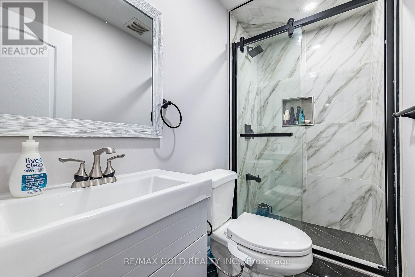 6 AGOSTO STREET, Brampton (Northwest Brampton), Ontario, L7A5B1 — Photo 39