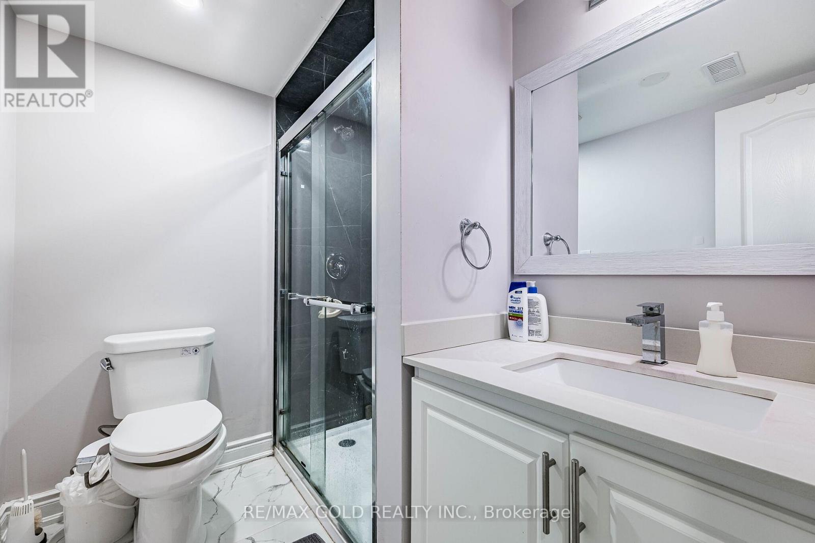 6 AGOSTO STREET, Brampton (Northwest Brampton), Ontario, L7A5B1 — Photo 40