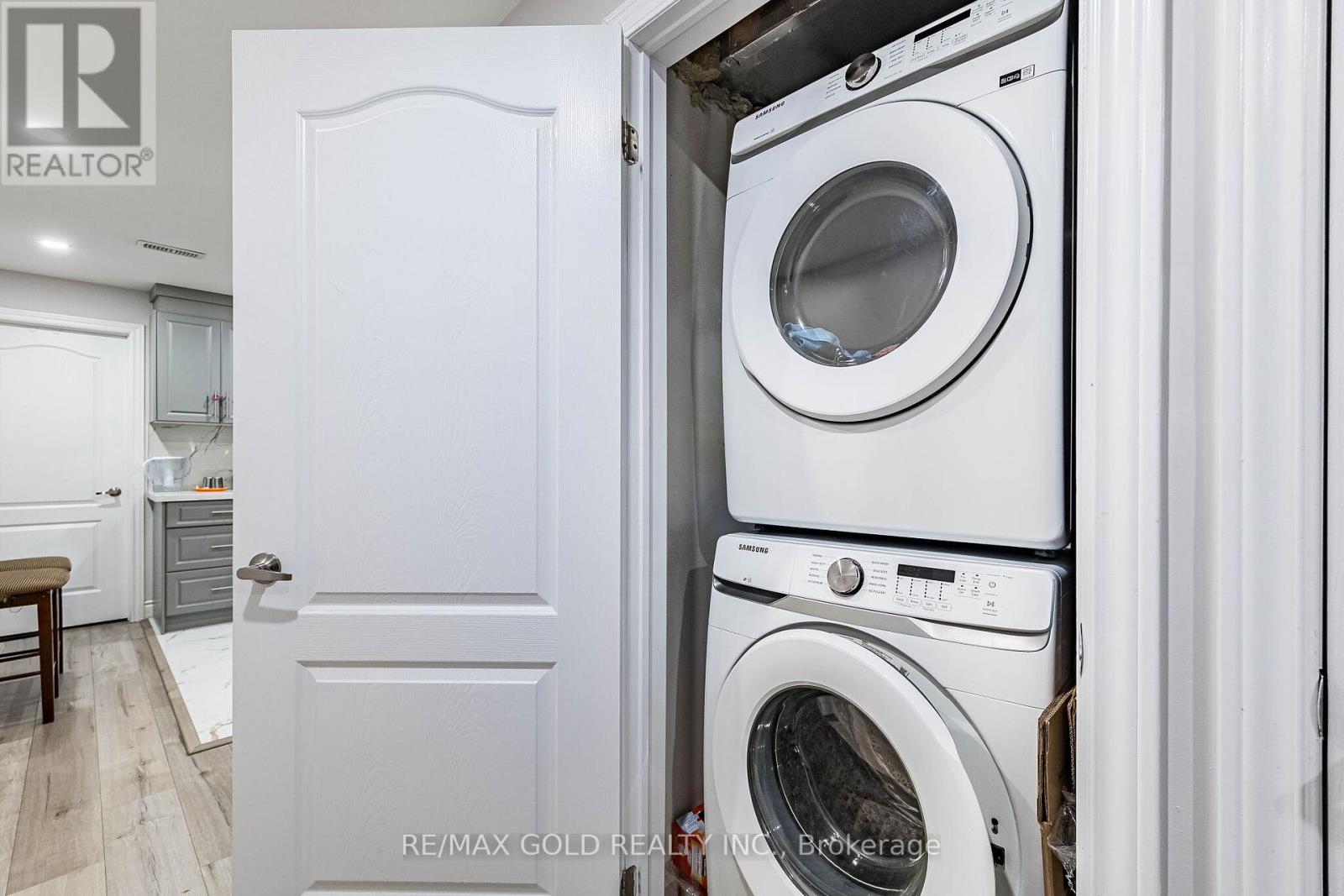 6 AGOSTO STREET, Brampton (Northwest Brampton), Ontario, L7A5B1 — Photo 41