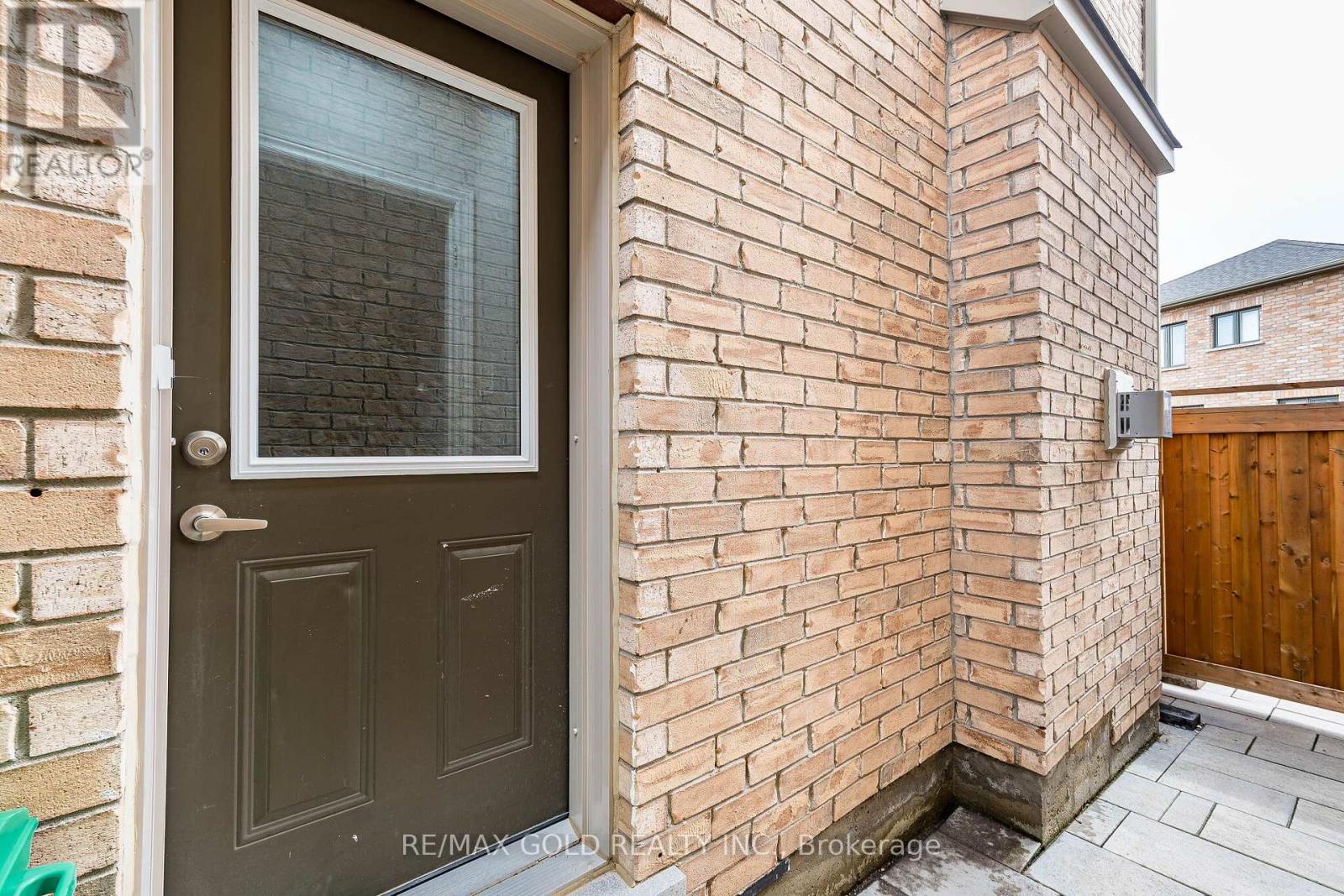 6 AGOSTO STREET, Brampton (Northwest Brampton), Ontario, L7A5B1 — Photo 42