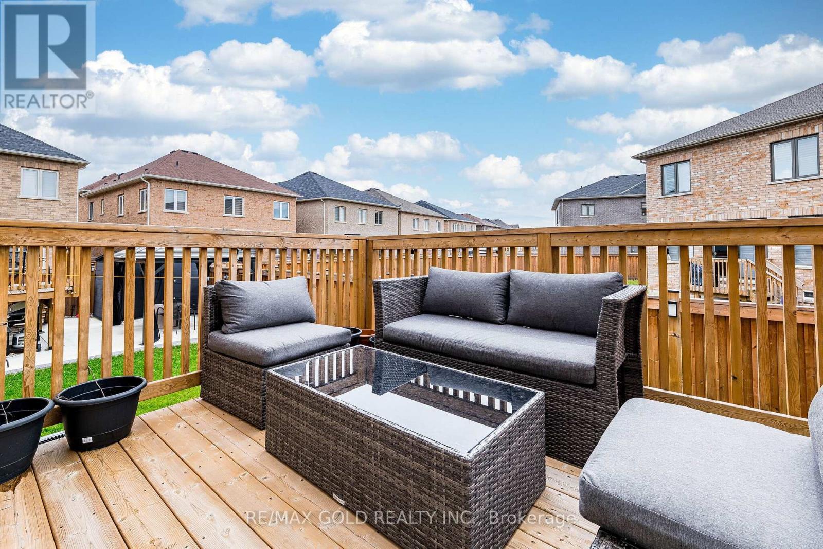 6 AGOSTO STREET, Brampton (Northwest Brampton), Ontario, L7A5B1 — Photo 43