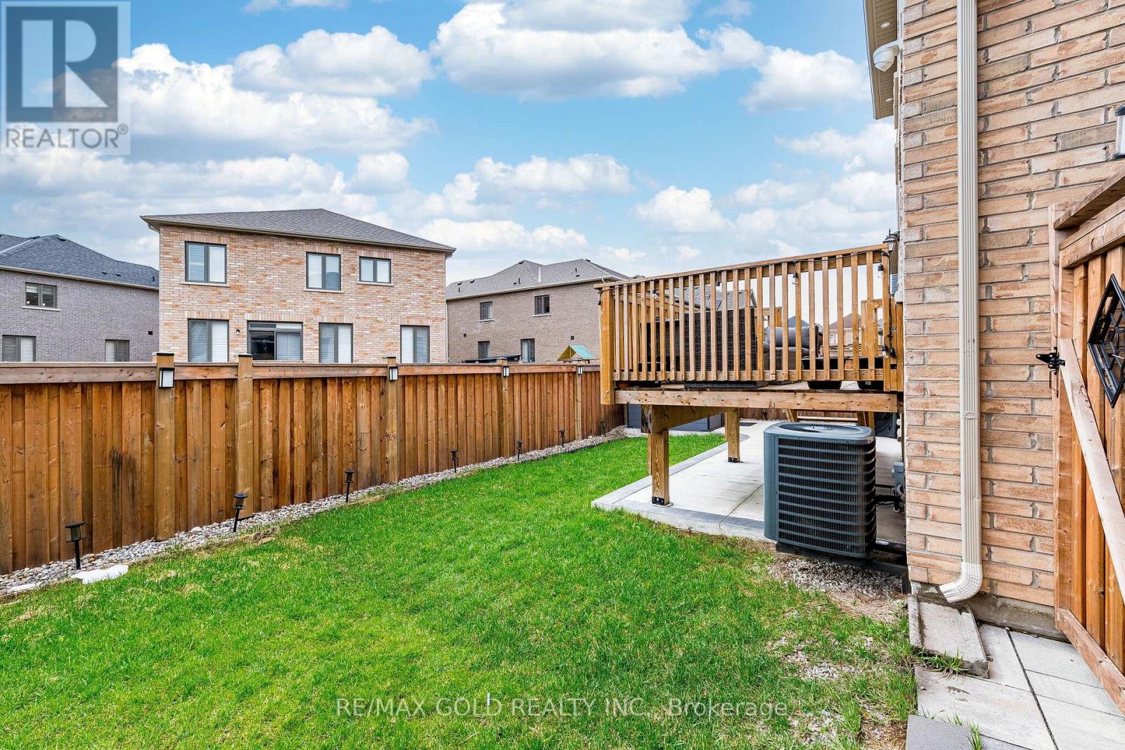 6 AGOSTO STREET, Brampton (Northwest Brampton), Ontario, L7A5B1 — Photo 46