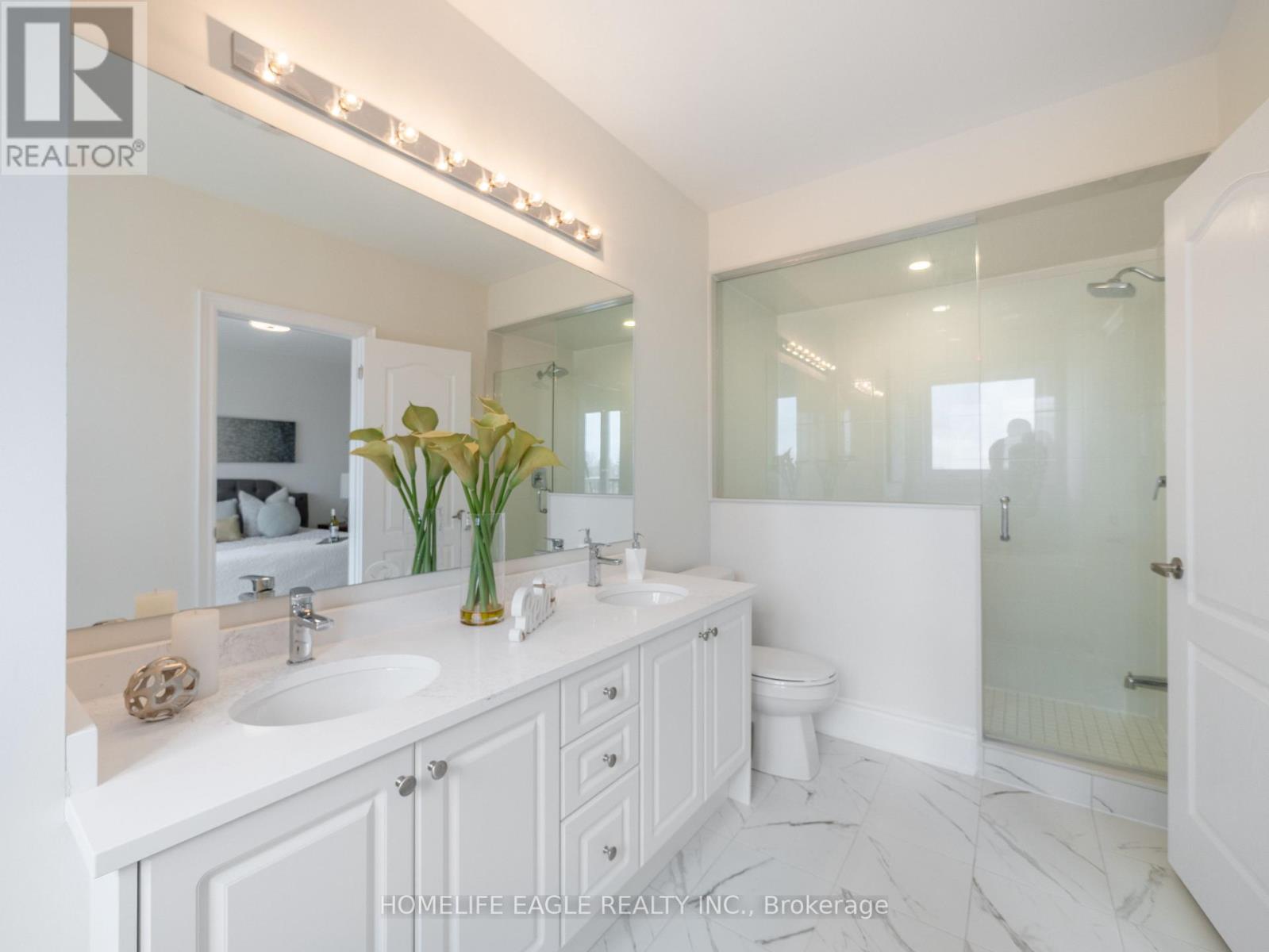 34 FOXSPARROW ROAD, Brampton (Sandringham-Wellington North), Ontario, L6R4E1 — Photo 13