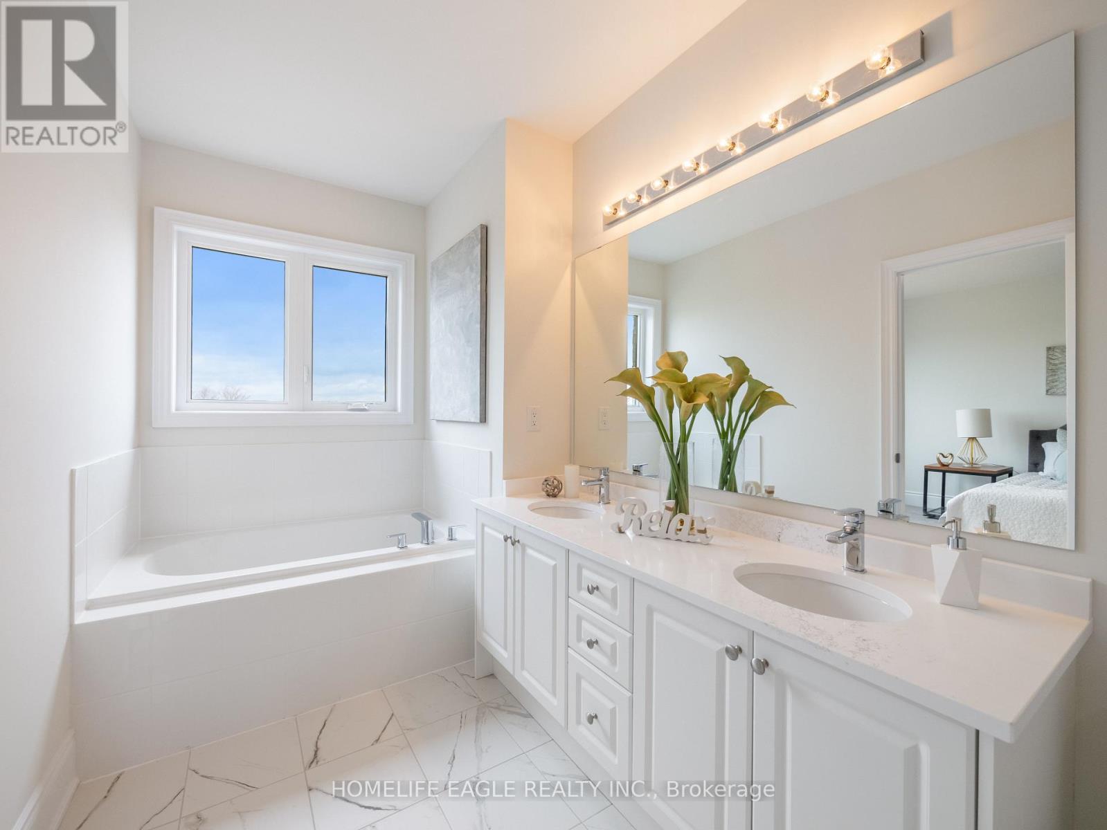 34 FOXSPARROW ROAD, Brampton (Sandringham-Wellington North), Ontario, L6R4E1 — Photo 14