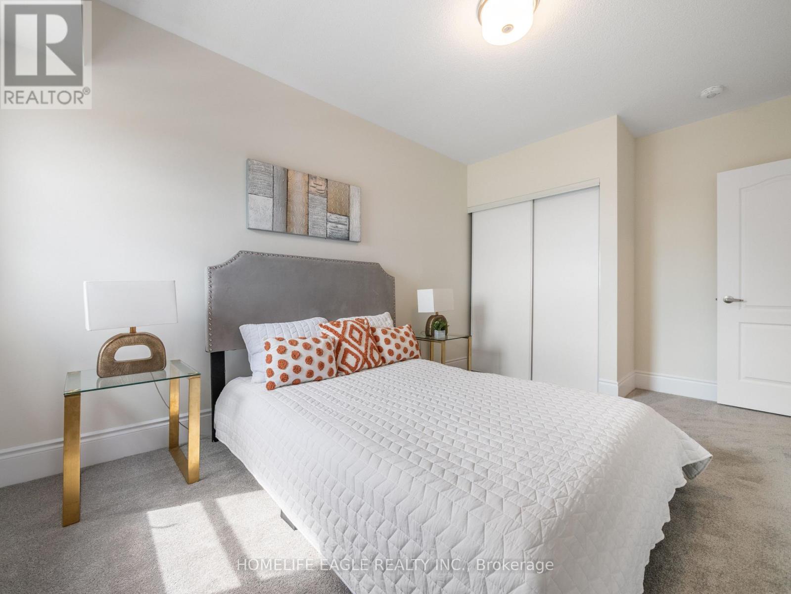 34 FOXSPARROW ROAD, Brampton (Sandringham-Wellington North), Ontario, L6R4E1 — Photo 15