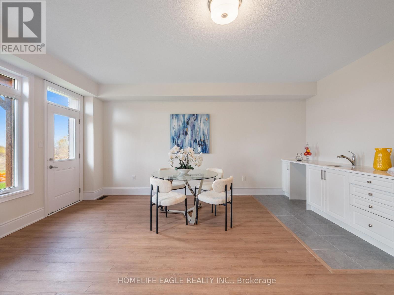 34 FOXSPARROW ROAD, Brampton (Sandringham-Wellington North), Ontario, L6R4E1 — Photo 18