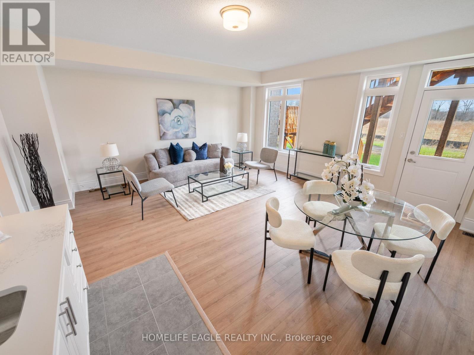 34 FOXSPARROW ROAD, Brampton (Sandringham-Wellington North), Ontario, L6R4E1 — Photo 19