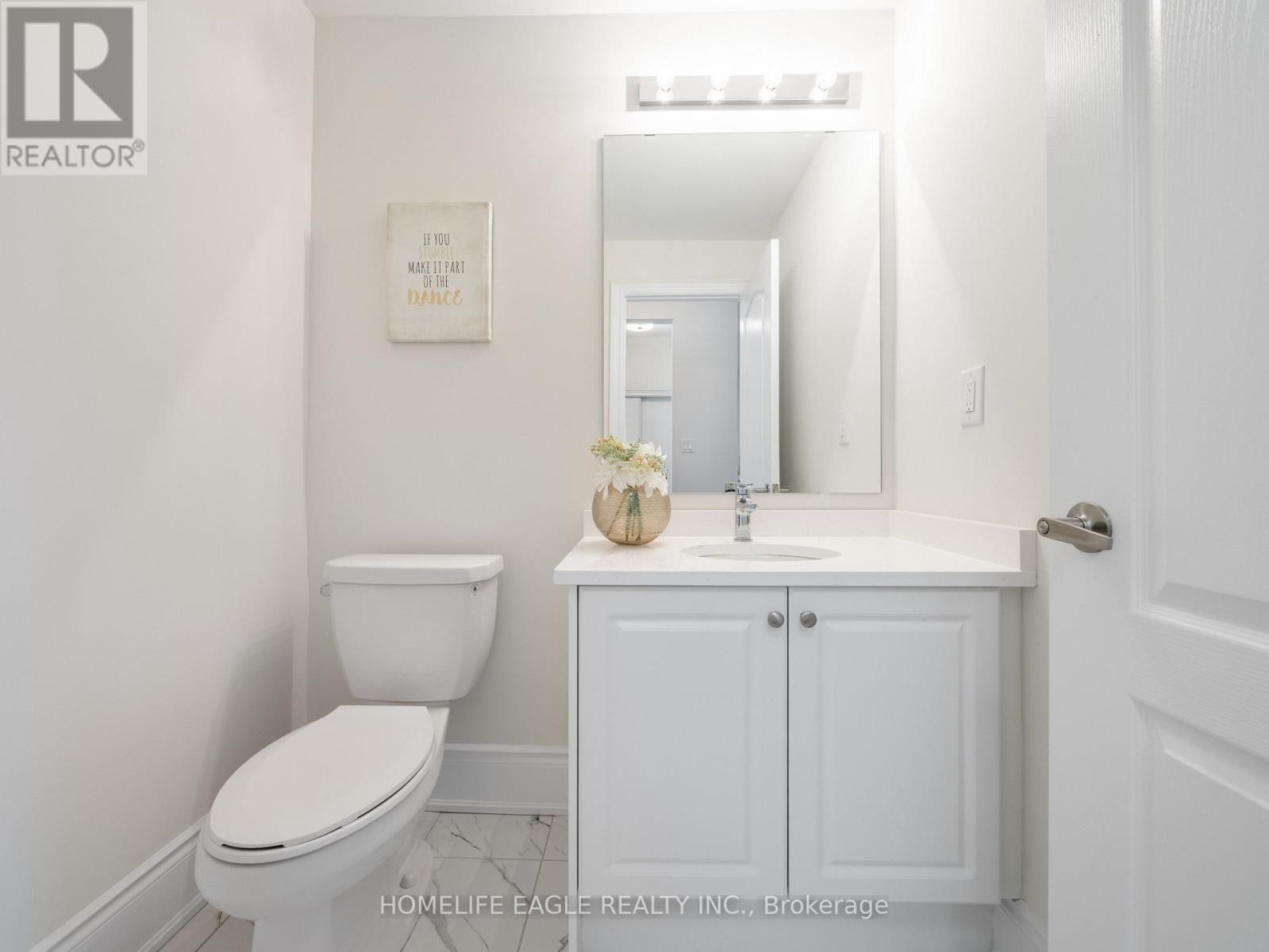 34 FOXSPARROW ROAD, Brampton (Sandringham-Wellington North), Ontario, L6R4E1 — Photo 20