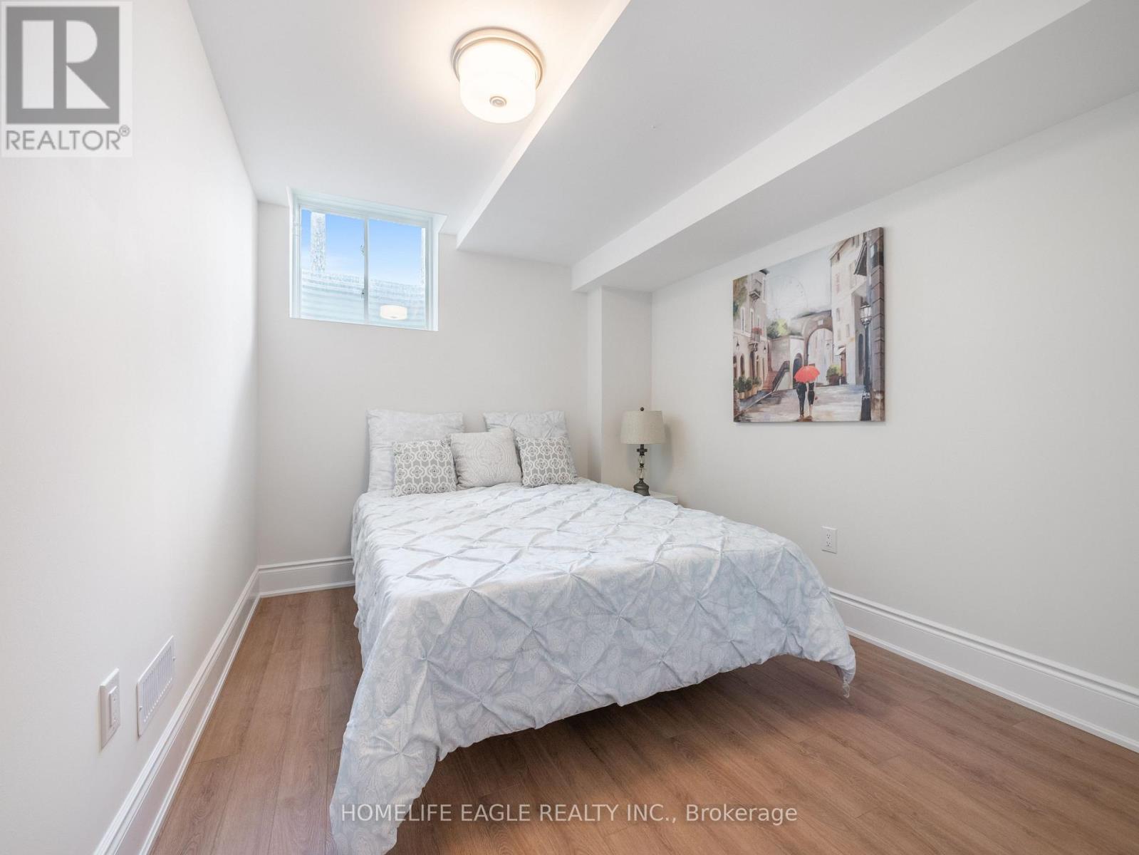 34 FOXSPARROW ROAD, Brampton (Sandringham-Wellington North), Ontario, L6R4E1 — Photo 21