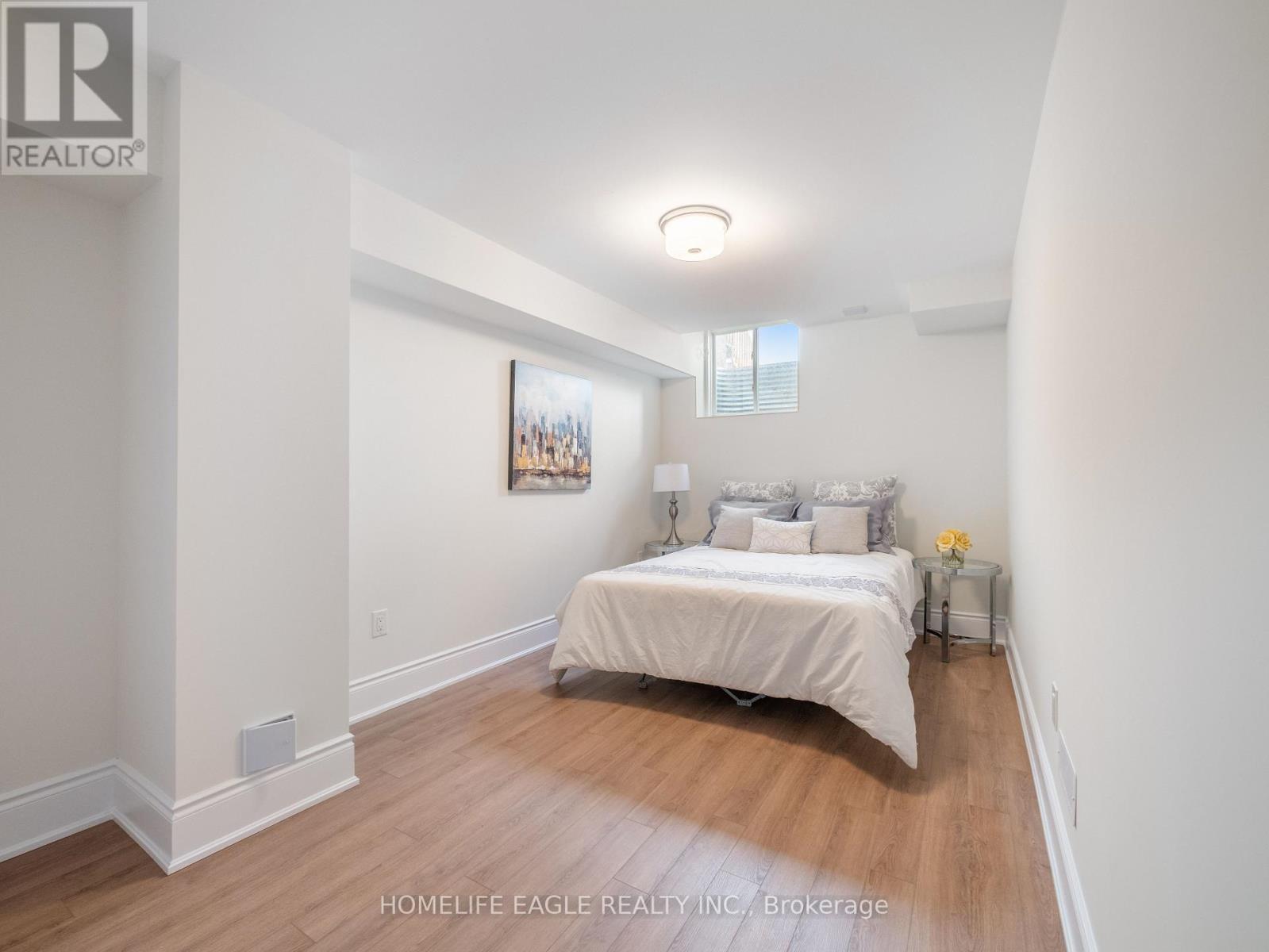 34 FOXSPARROW ROAD, Brampton (Sandringham-Wellington North), Ontario, L6R4E1 — Photo 22