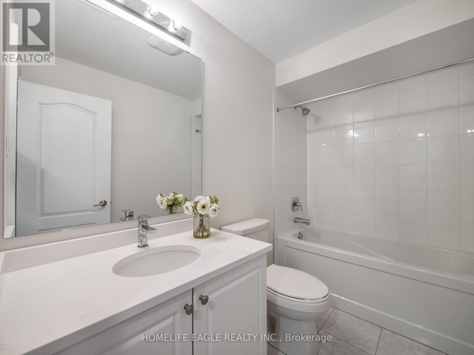 34 FOXSPARROW ROAD, Brampton (Sandringham-Wellington North), Ontario, L6R4E1 — Photo 23