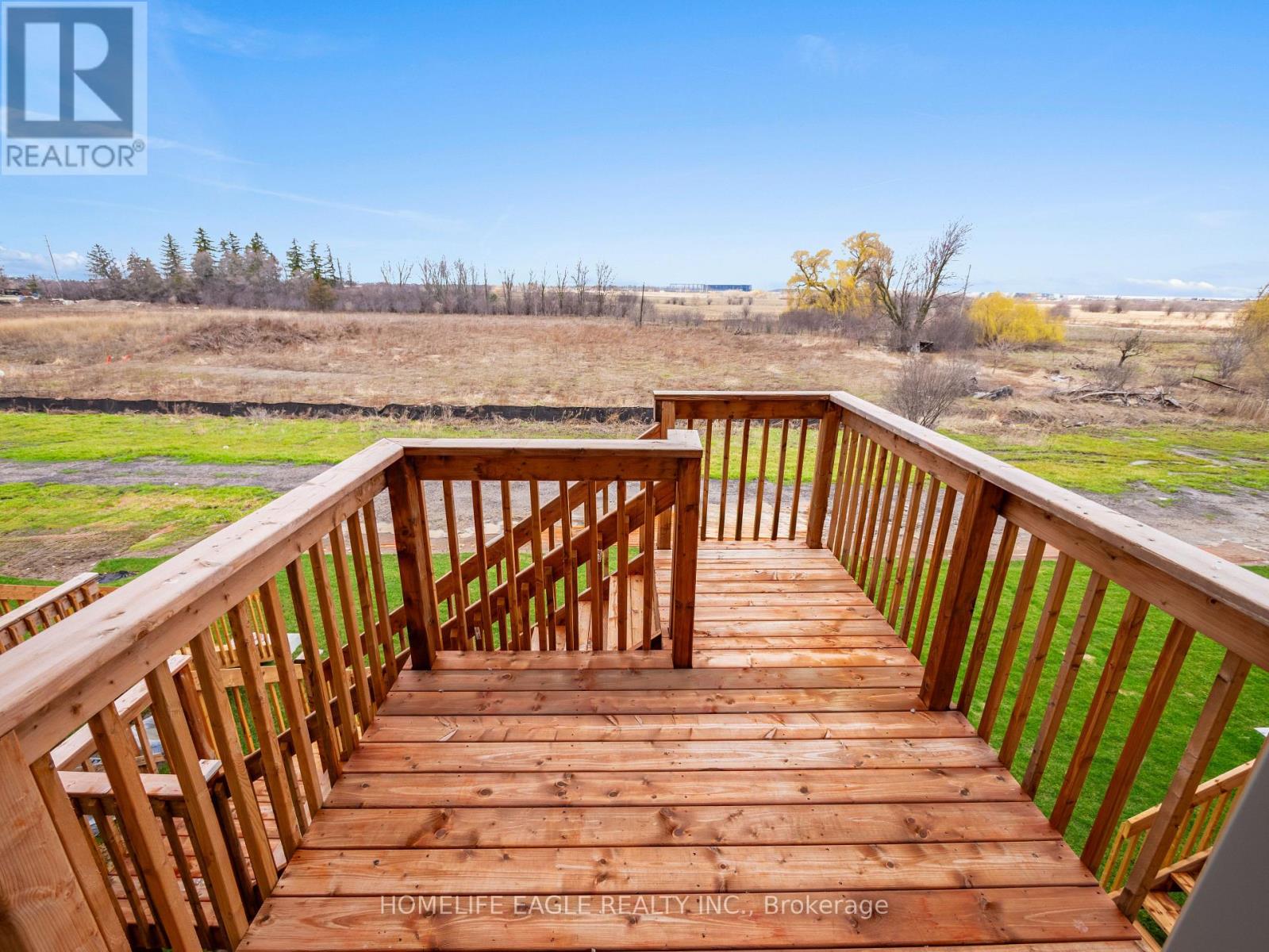 34 FOXSPARROW ROAD, Brampton (Sandringham-Wellington North), Ontario, L6R4E1 — Photo 24