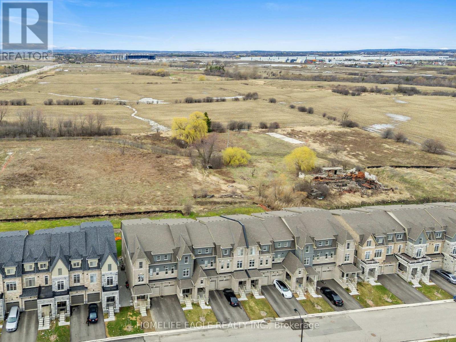 34 FOXSPARROW ROAD, Brampton (Sandringham-Wellington North), Ontario, L6R4E1 — Photo 27