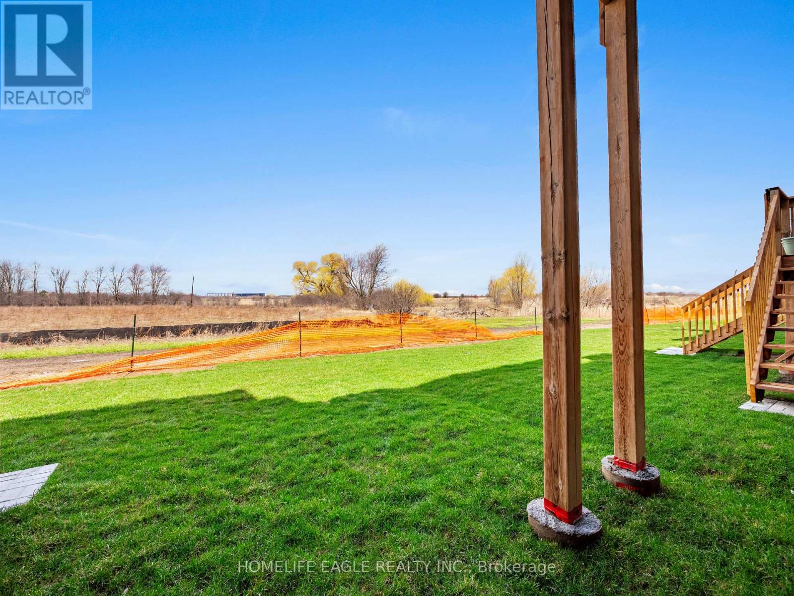 34 FOXSPARROW ROAD, Brampton (Sandringham-Wellington North), Ontario, L6R4E1 — Photo 29