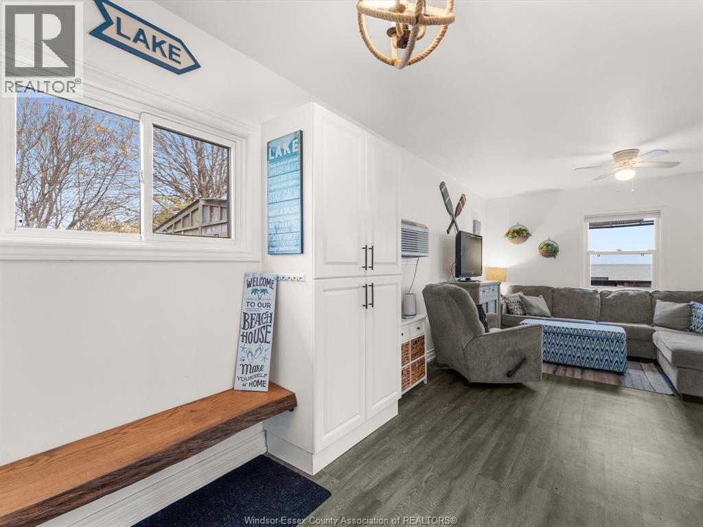 1962 OCEAN LINE, Wheatley, Ontario, N0P2P0 — Photo 12