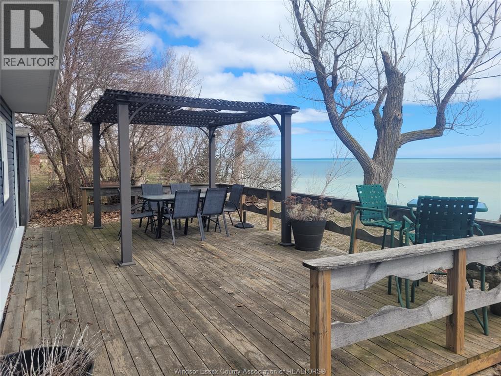 1962 OCEAN LINE, Wheatley, Ontario, N0P2P0 — Photo 19