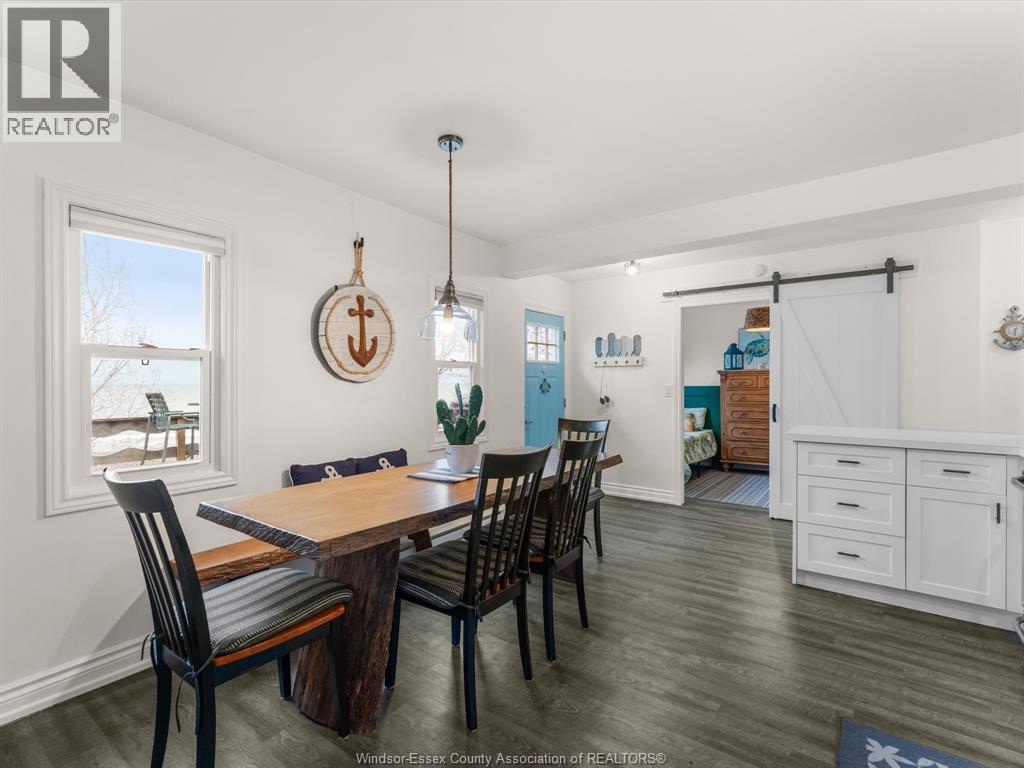 1962 OCEAN LINE, Wheatley, Ontario, N0P2P0 — Photo 20